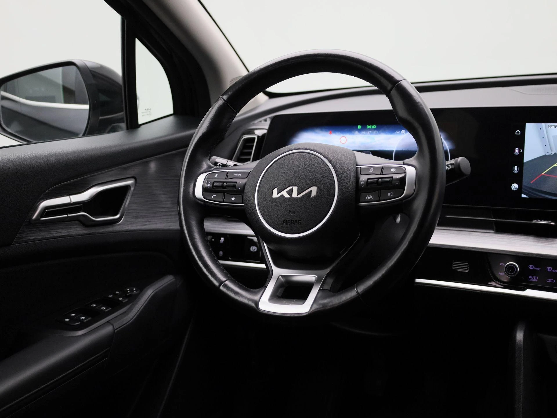 Kia-Sportage-image-8