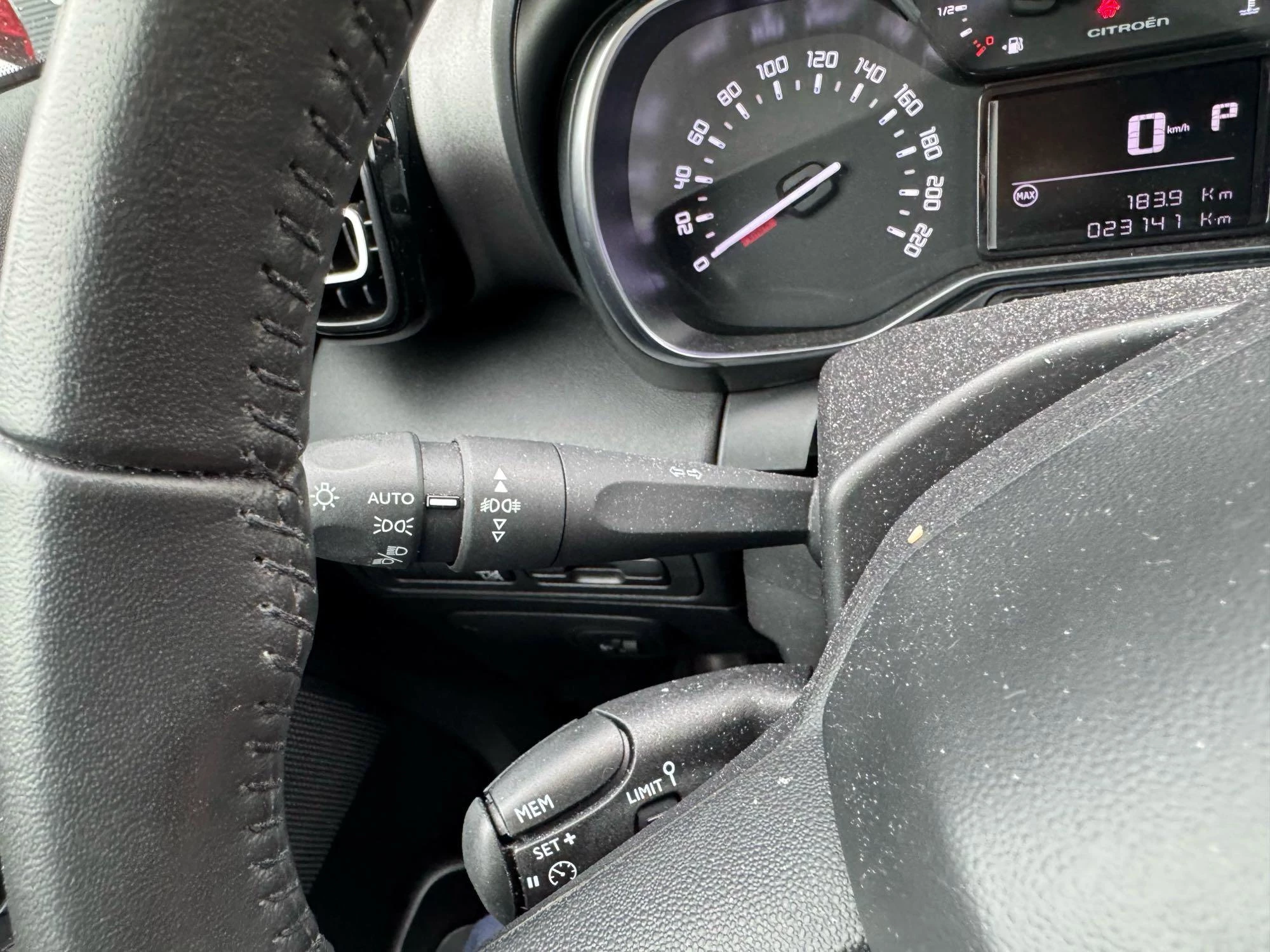 Citroën-C3 Aircross-image-20