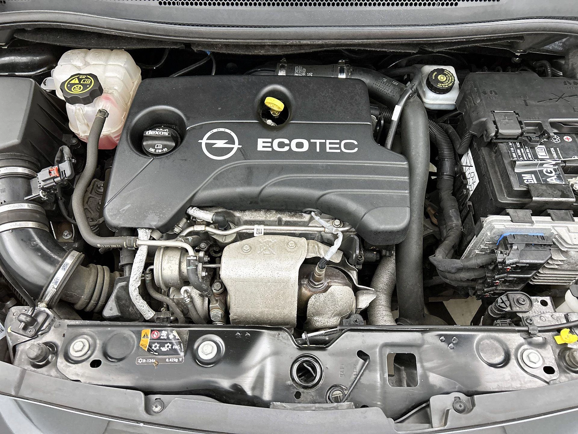 Opel-Corsa-image-29