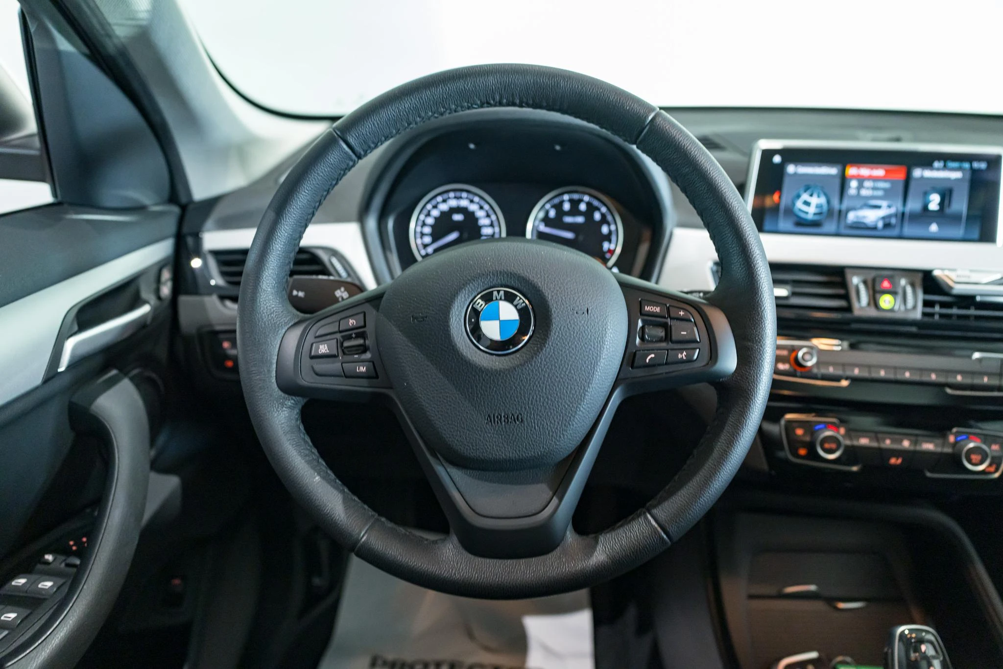 BMW-X1-image-16