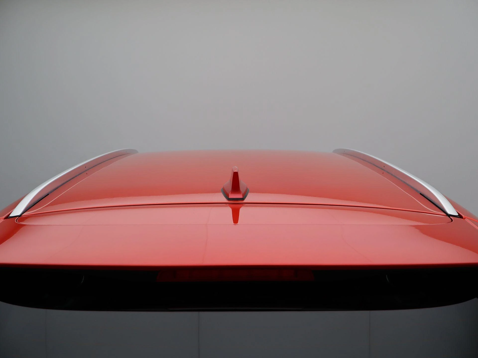 Renault-Kadjar-image-35