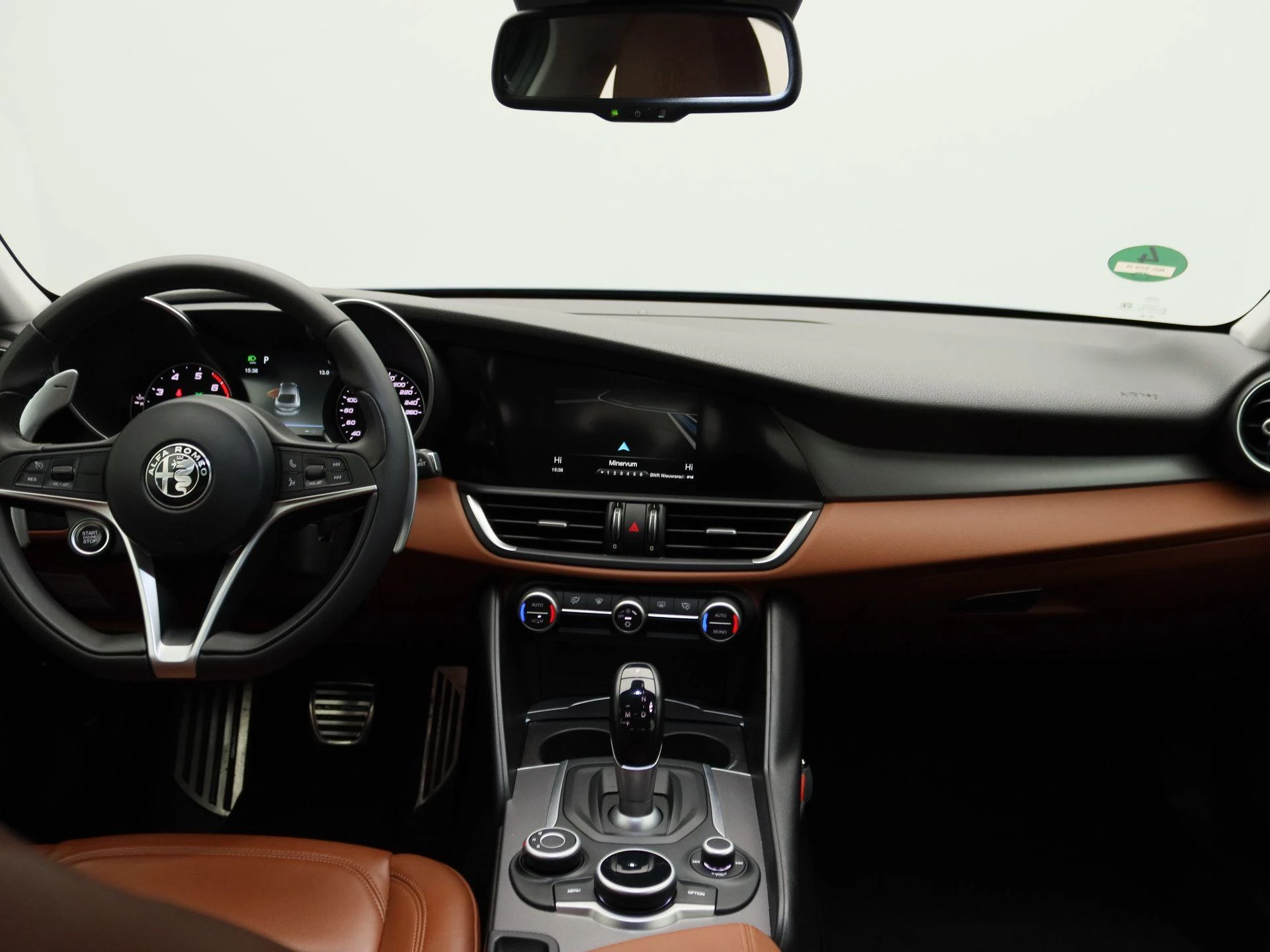 Alfa Romeo-Giulia-image-7