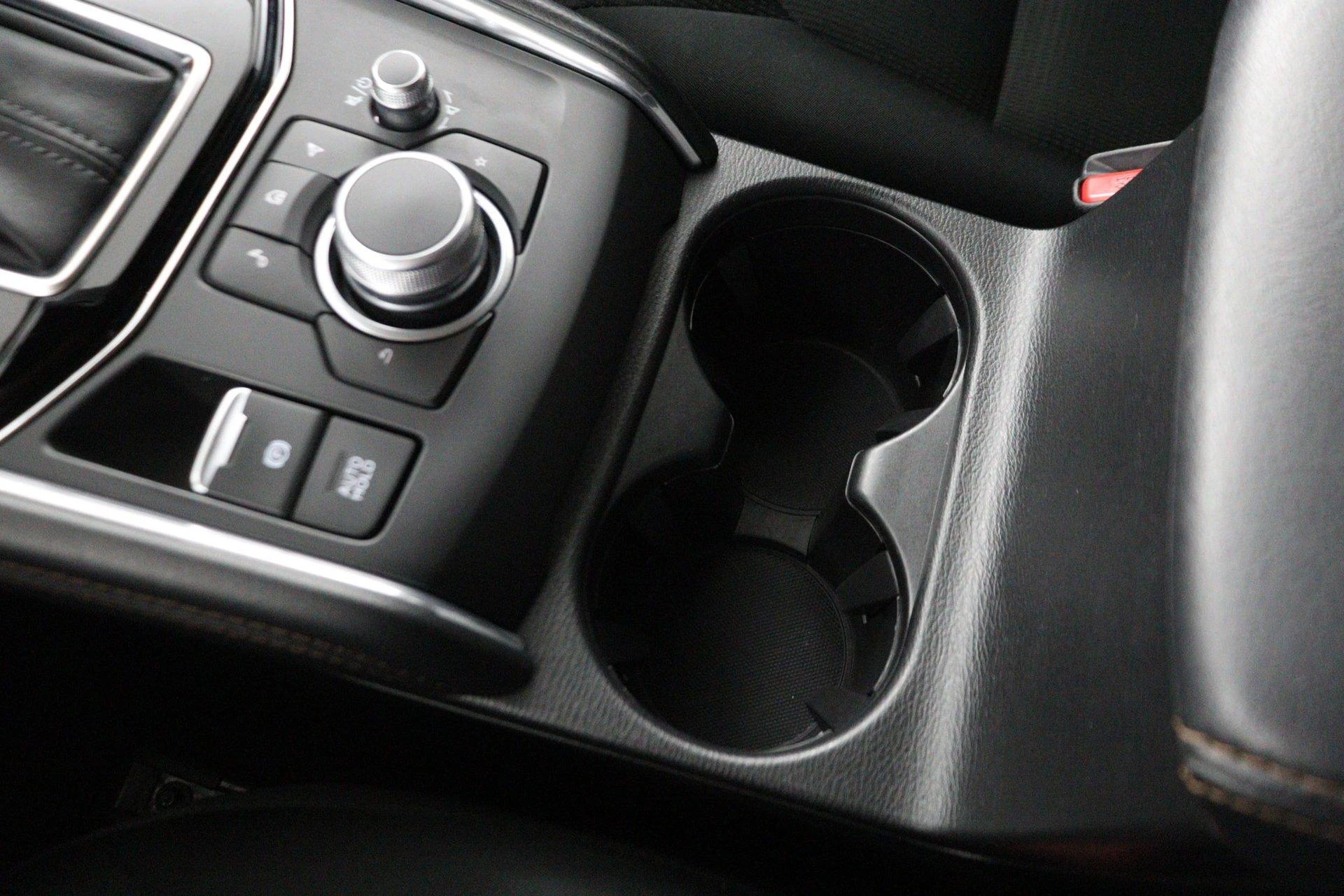Mazda-CX-5-image-59