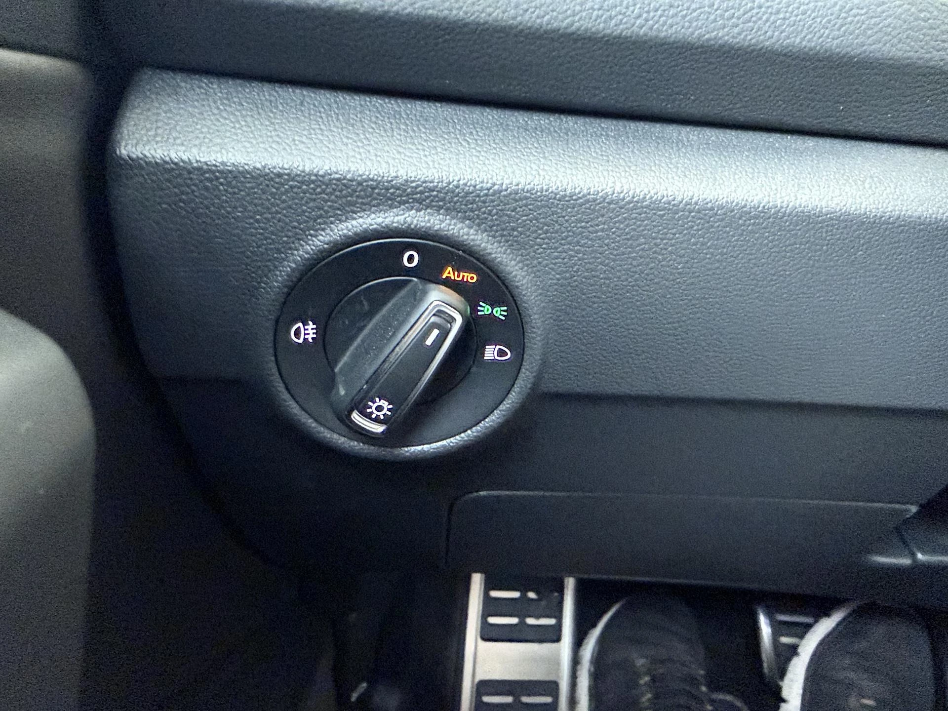 Volkswagen T-Roc 1.5 TSI R-Line Edition