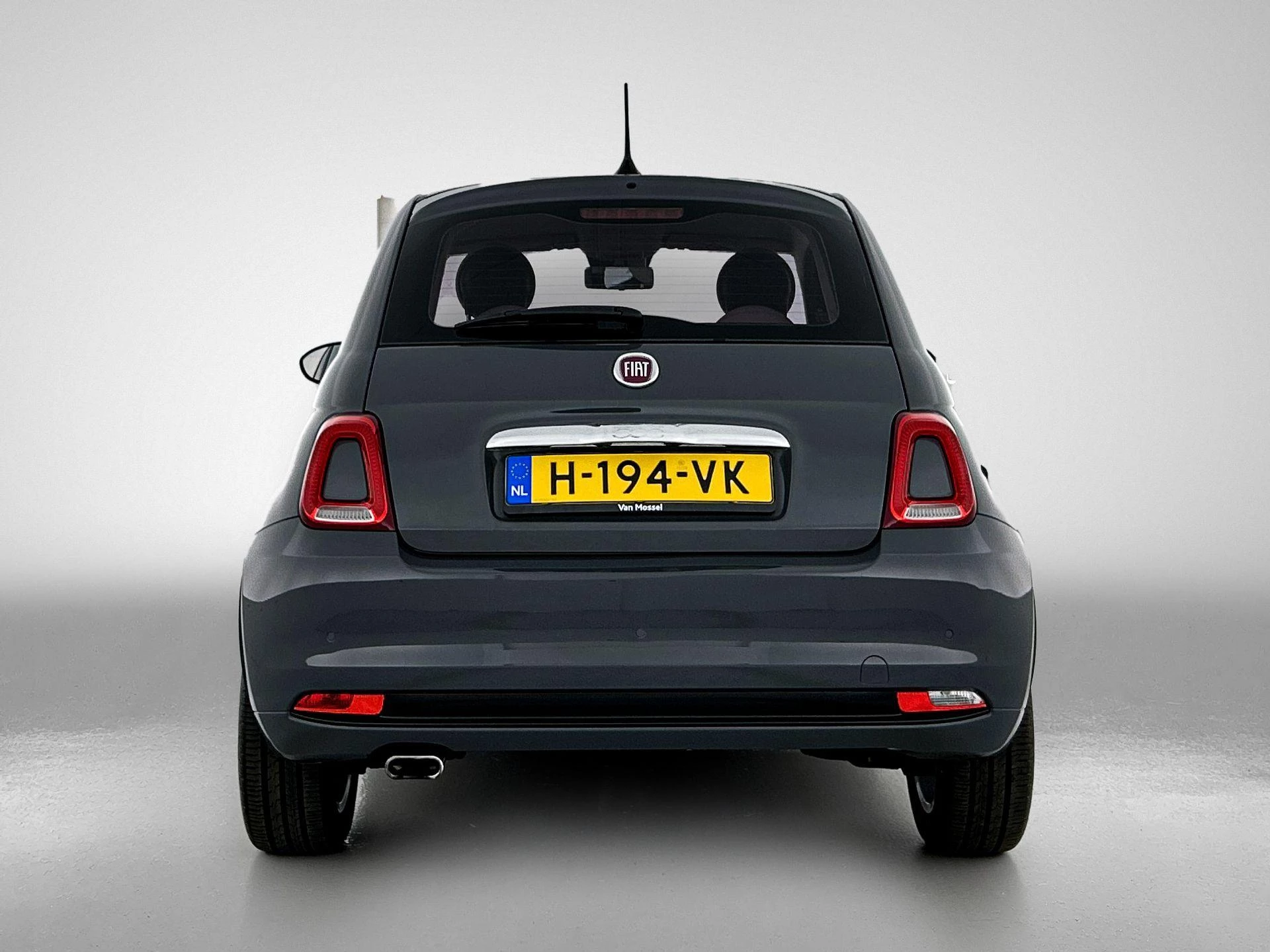 Fiat-500-image-14