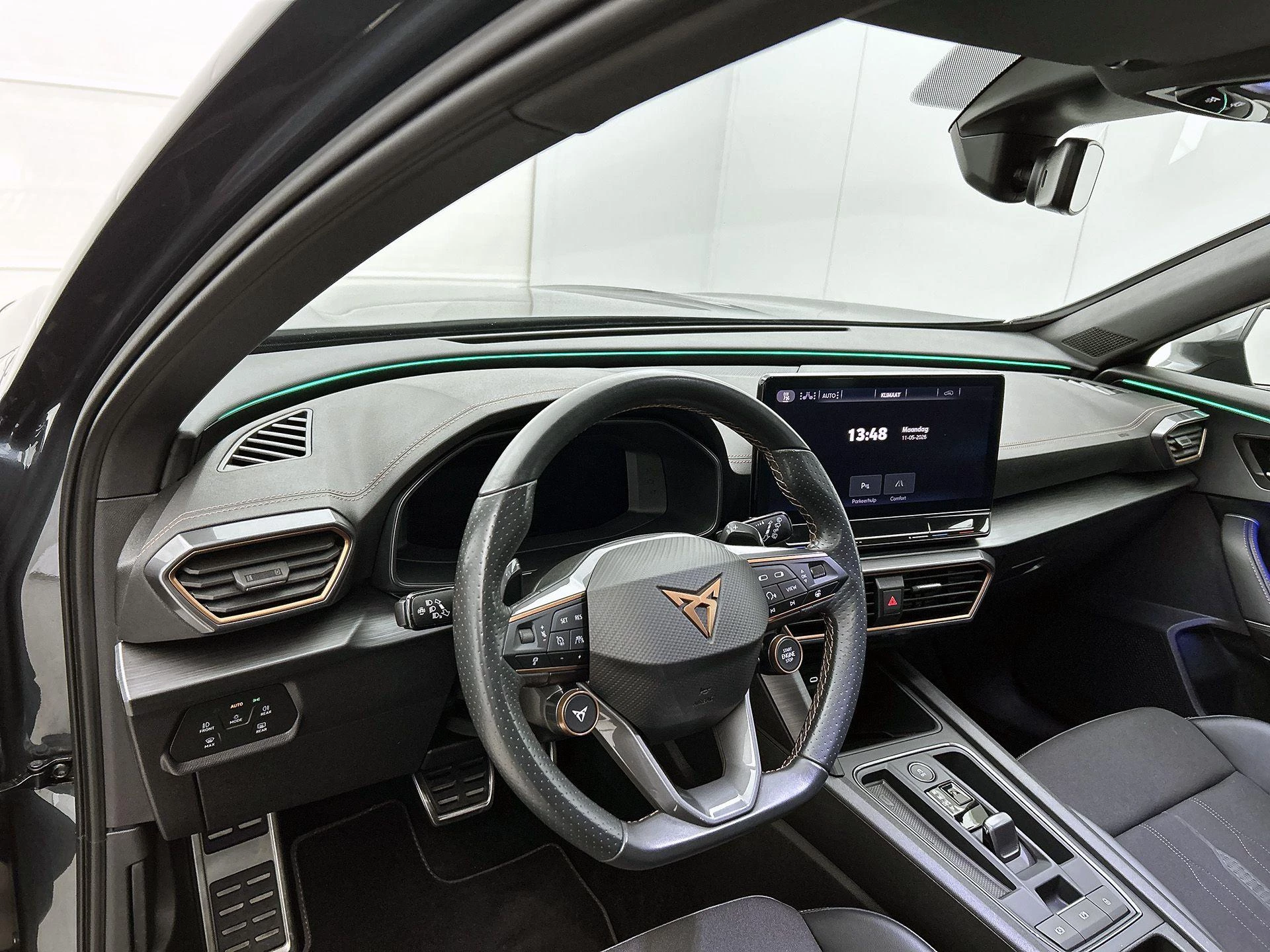 CUPRA-Formentor-image-17