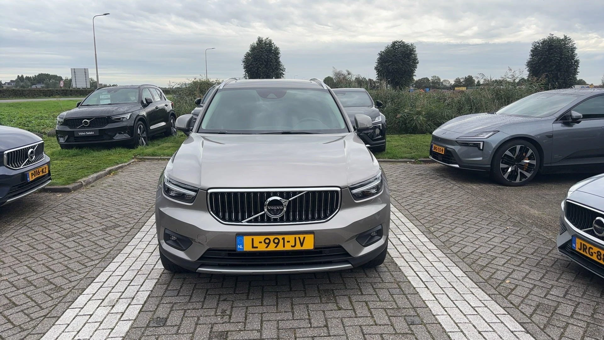 Volvo-XC40-image-10