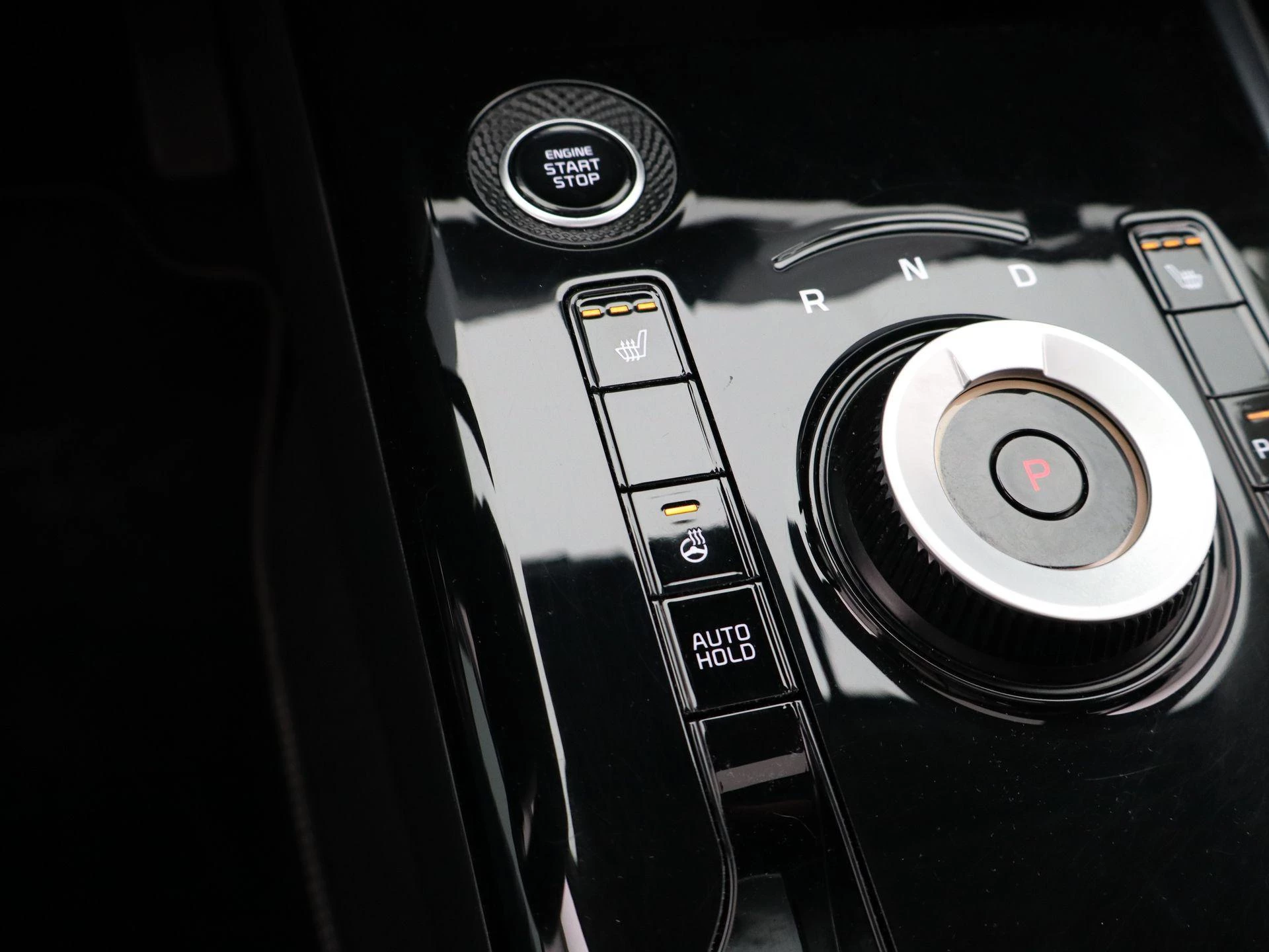 Kia-Niro-image-24
