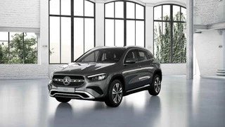 Mercedes-Benz-GLA-image-0