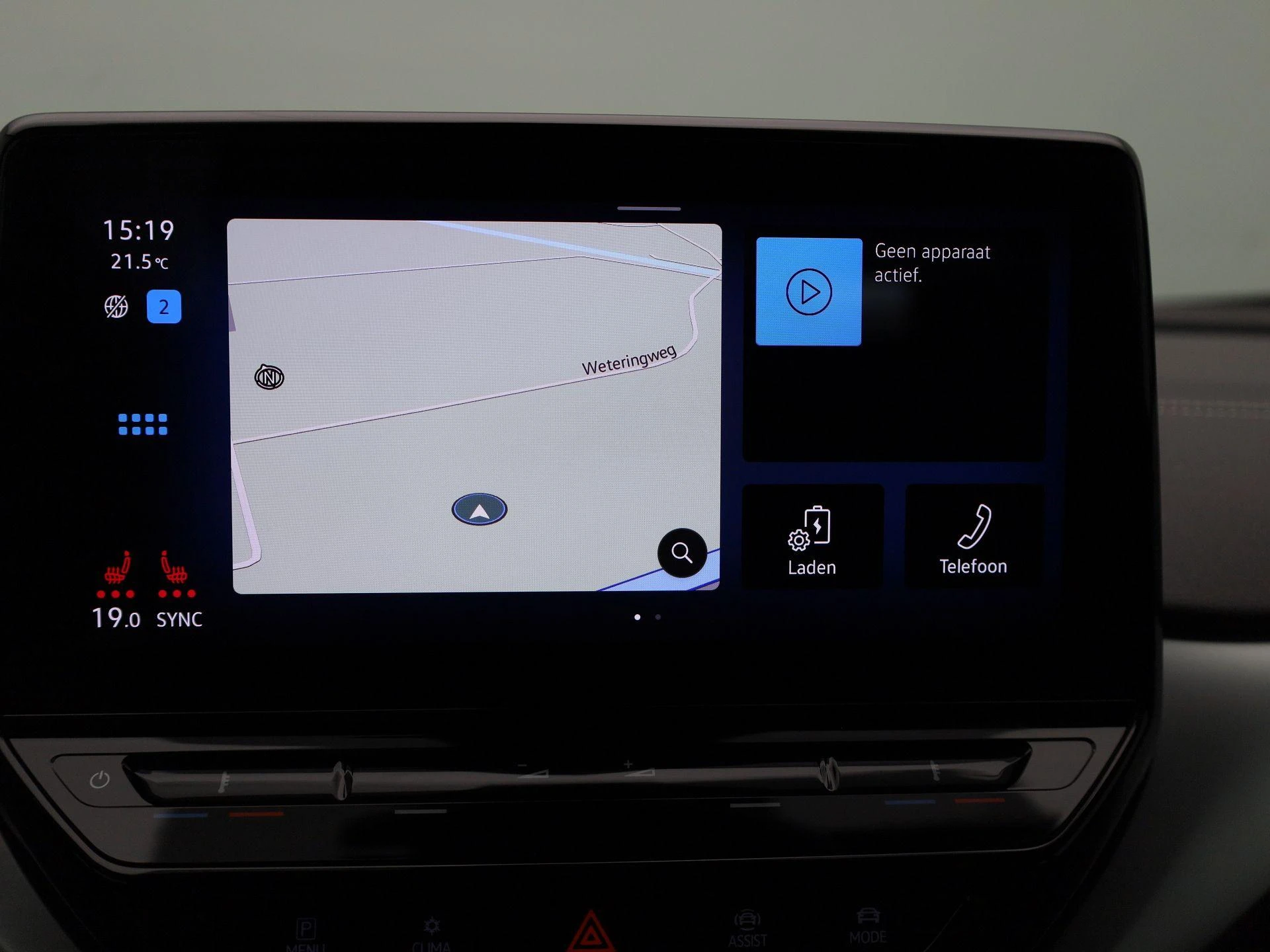 Volkswagen-ID.4-image-26