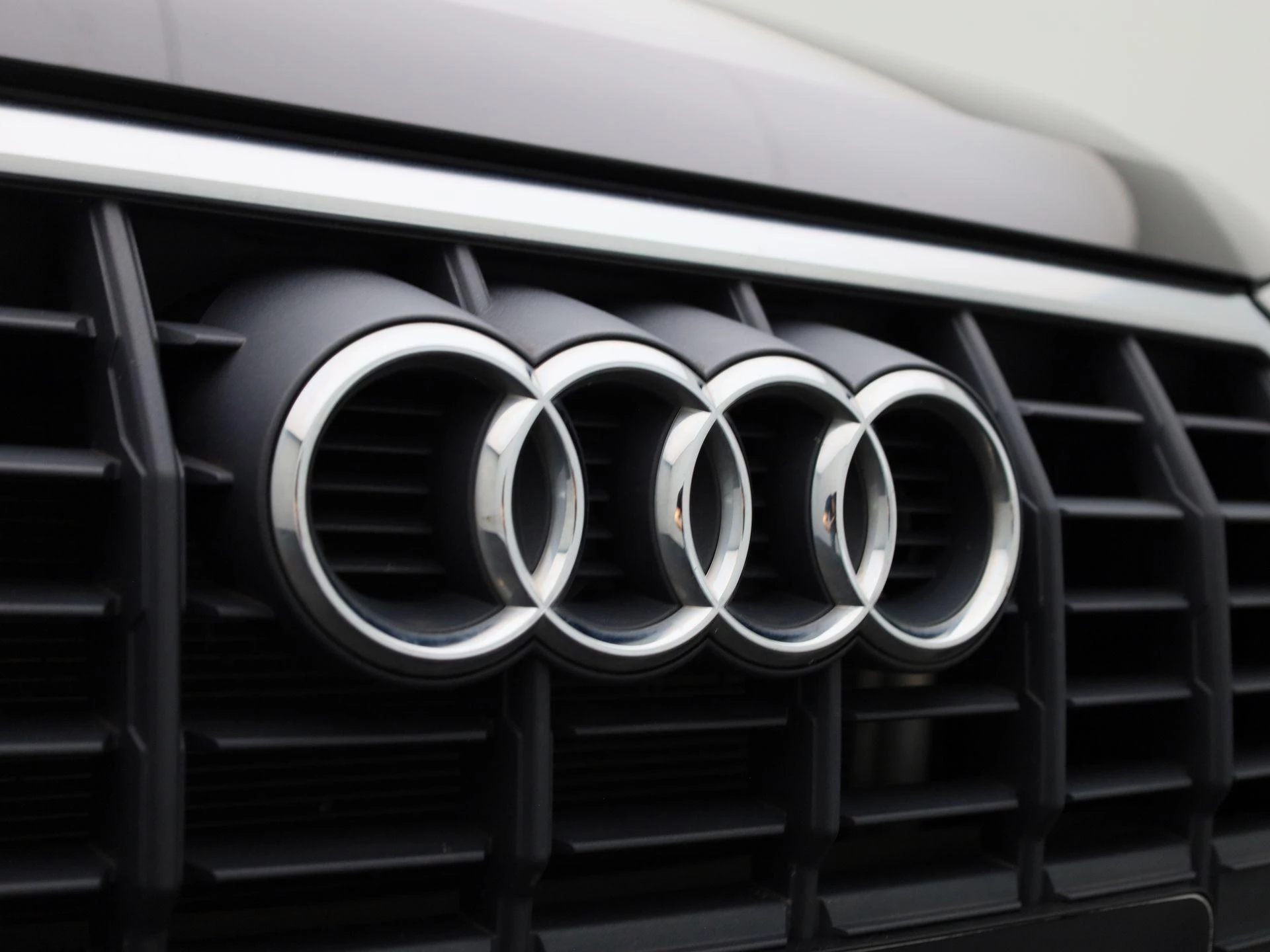 Audi-Q3-image-41
