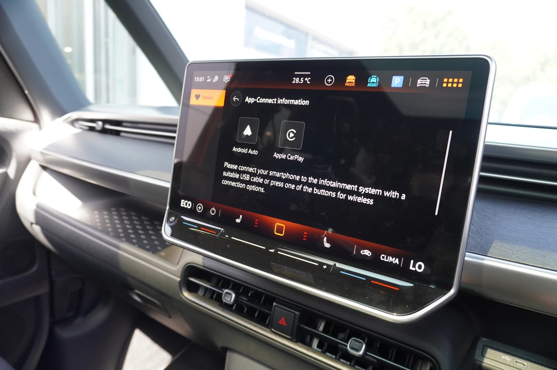 Volkswagen ID. Buzz 250kW GTX Pro 79kWh 5dr 4MOTION Auto