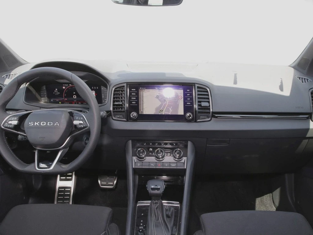 Škoda-Karoq-image-11
