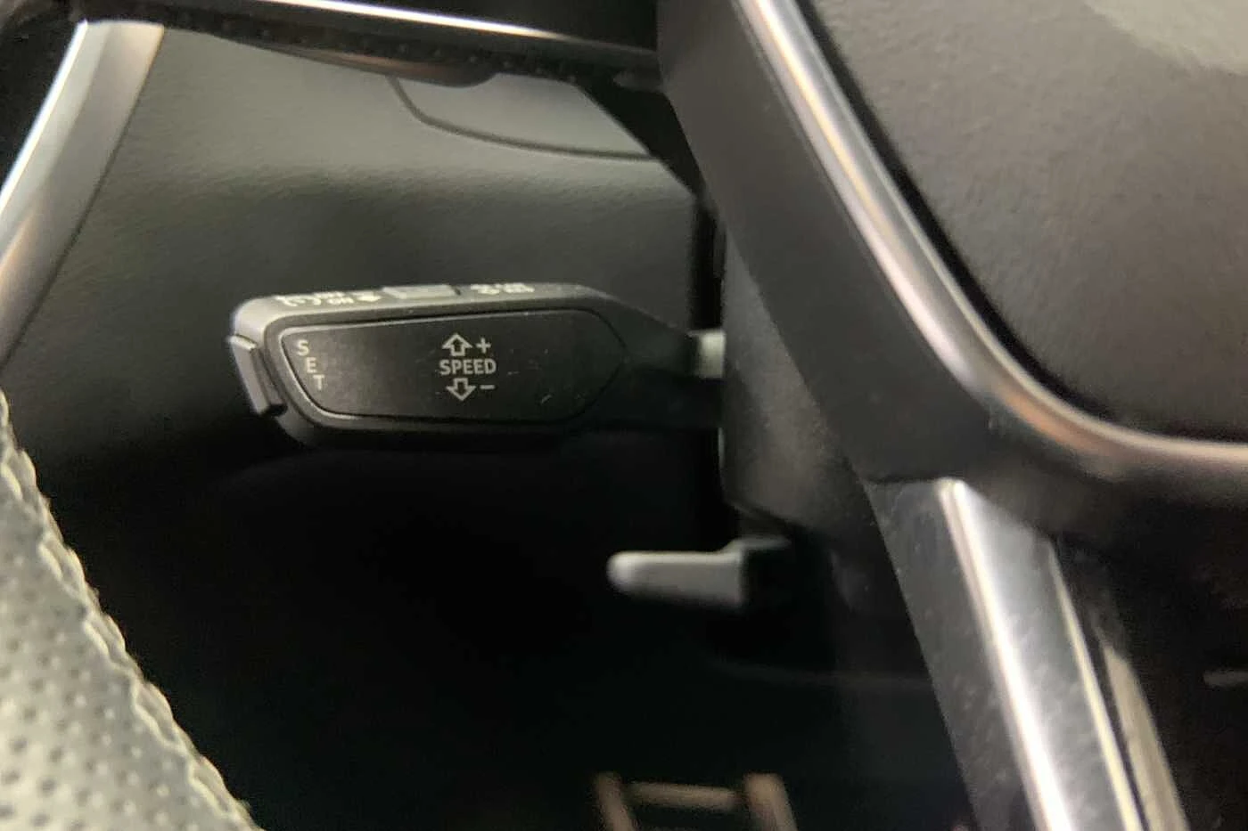Audi-A6-image-32