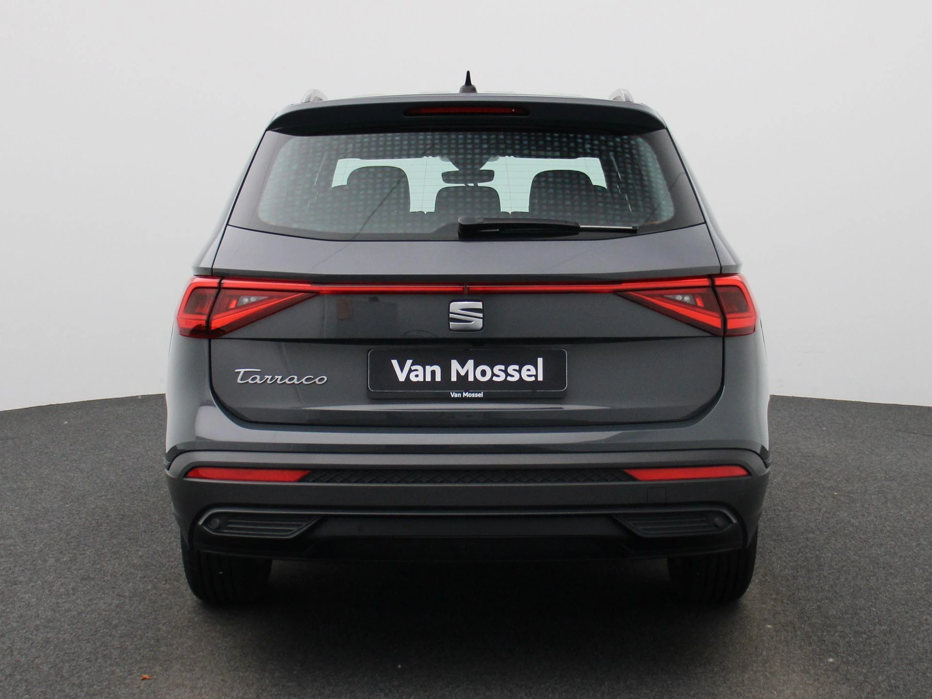 SEAT-Tarraco-image-4