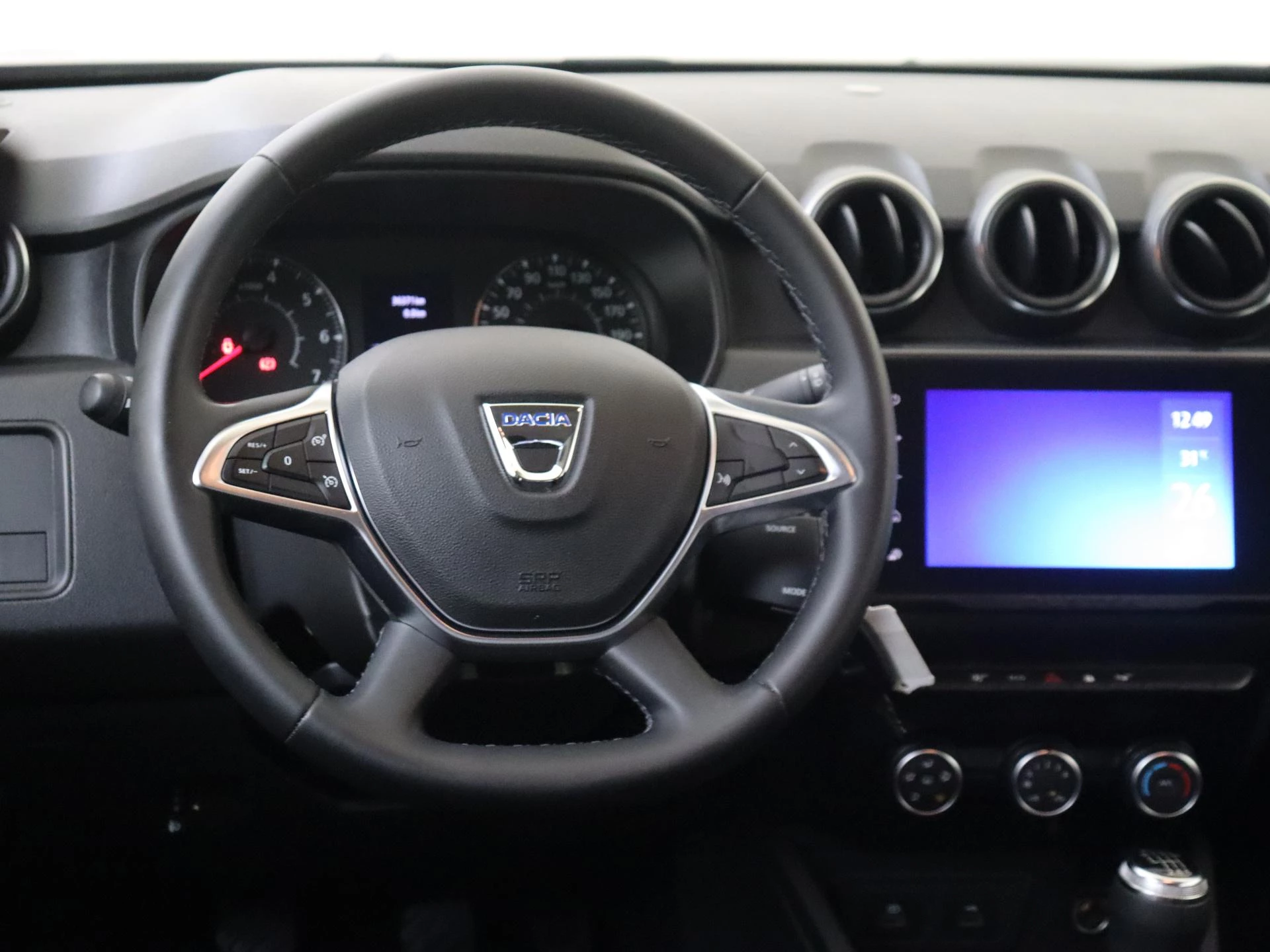 Dacia-Duster-image-9