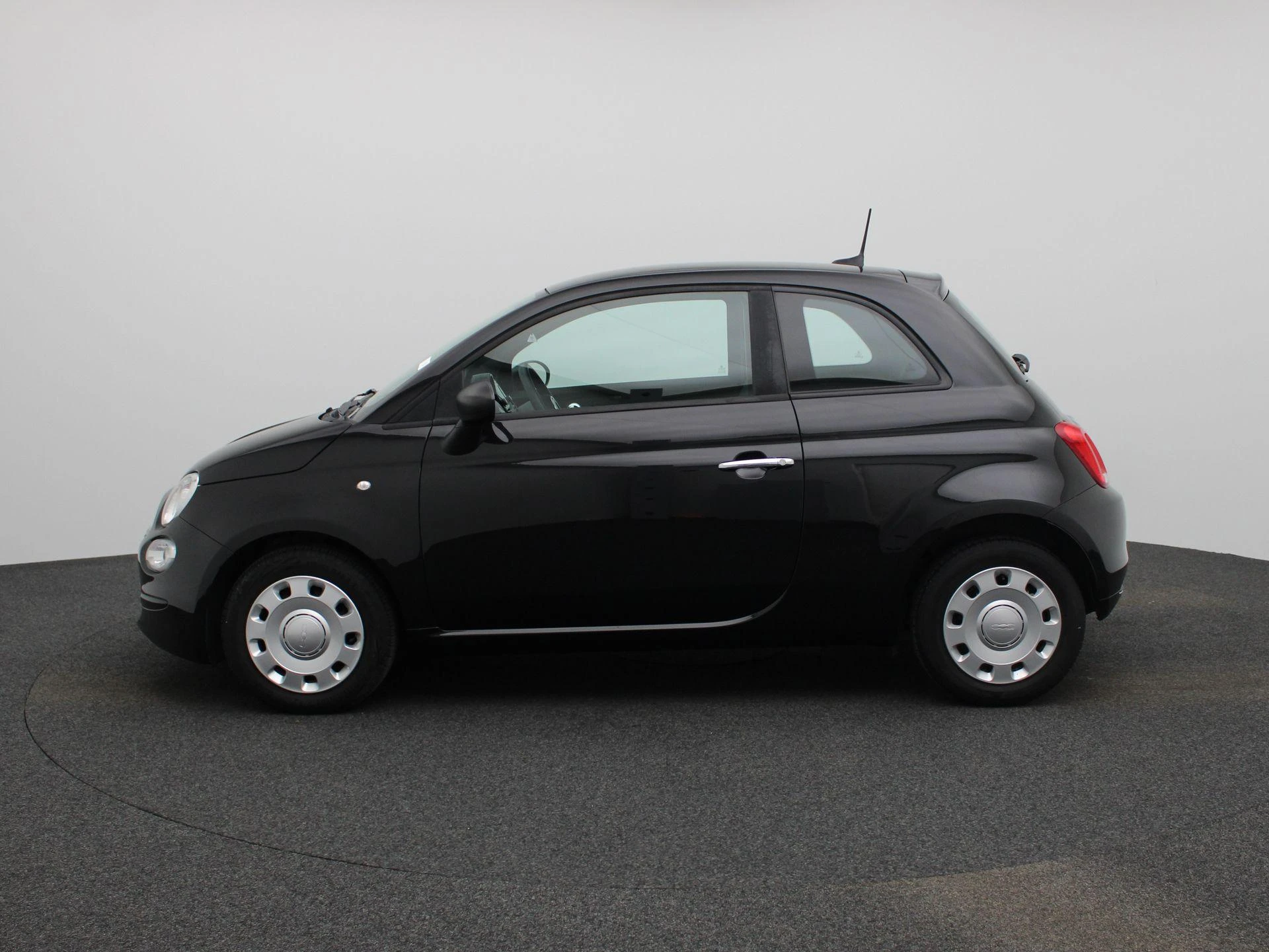 Fiat-500-image-3