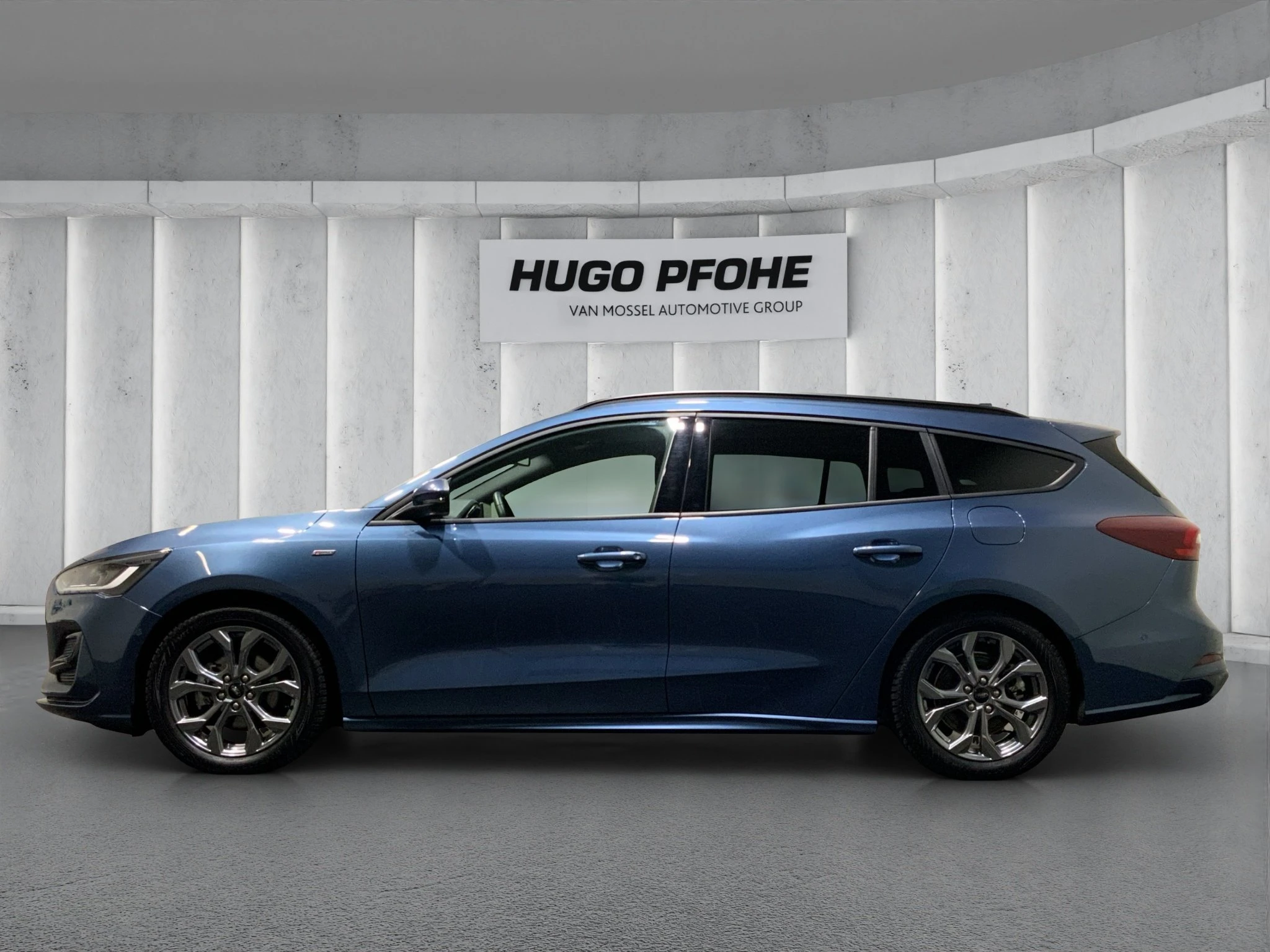 Ford-Focus-image-1