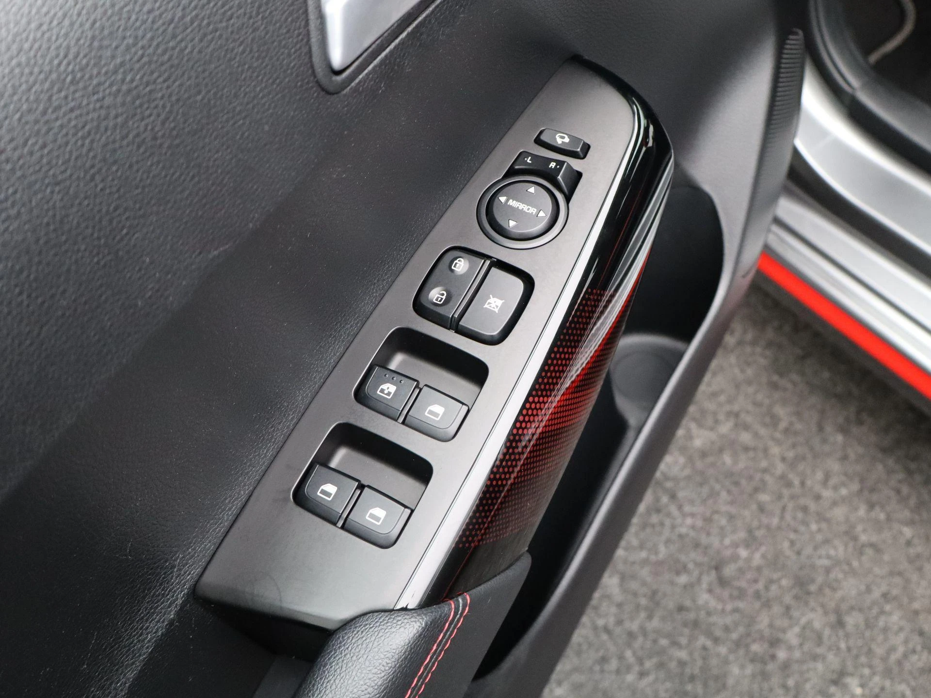 Kia-Picanto-image-24