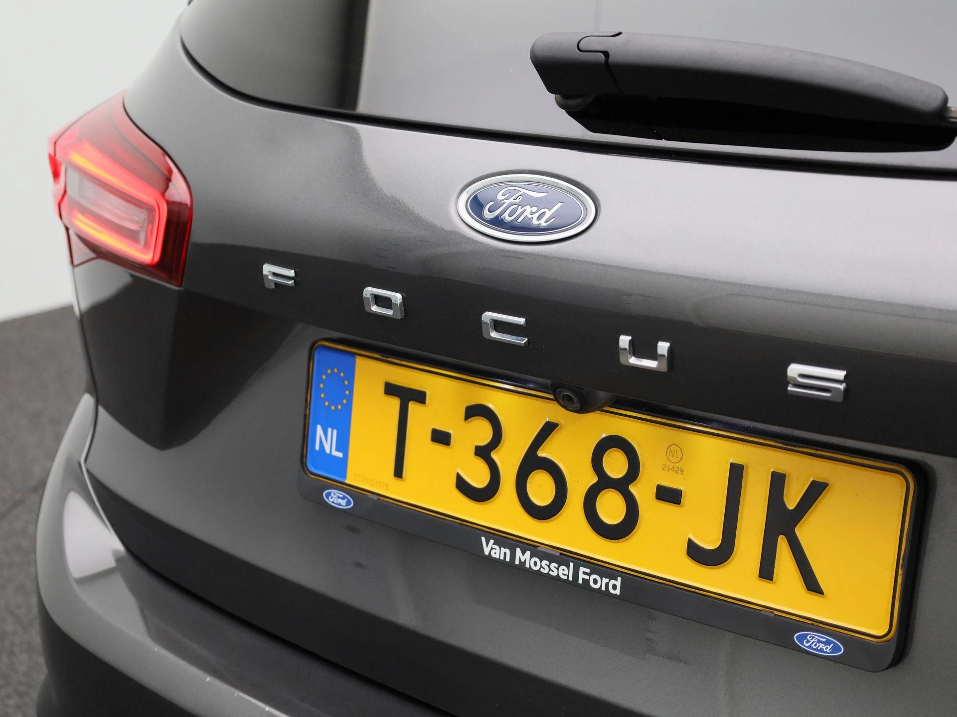 Ford-Focus-image-36