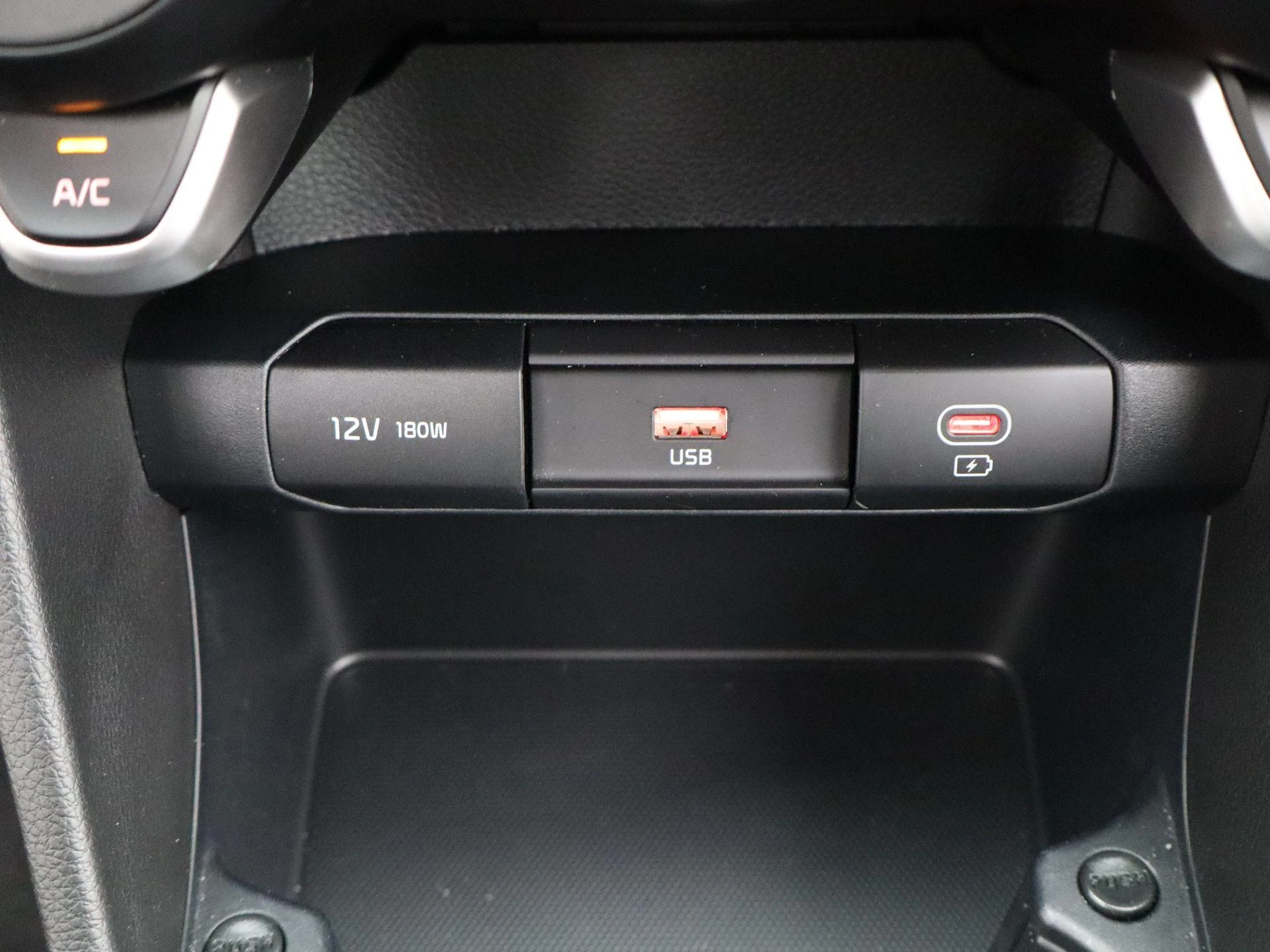 Kia-Picanto-image-19