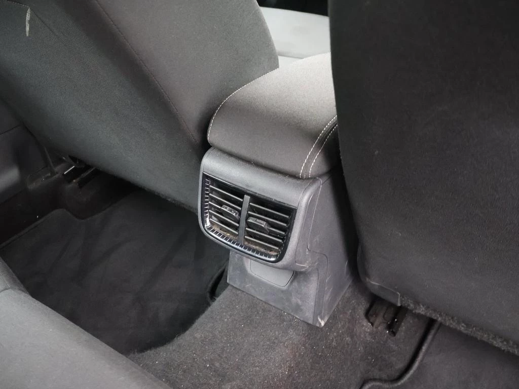 Škoda Fabia Fabia Essence 1.0MPI 80PK *VIRTUAL COCKPIT*APP-CONNECT*PDC ACHTER*DAB RADIO*...*