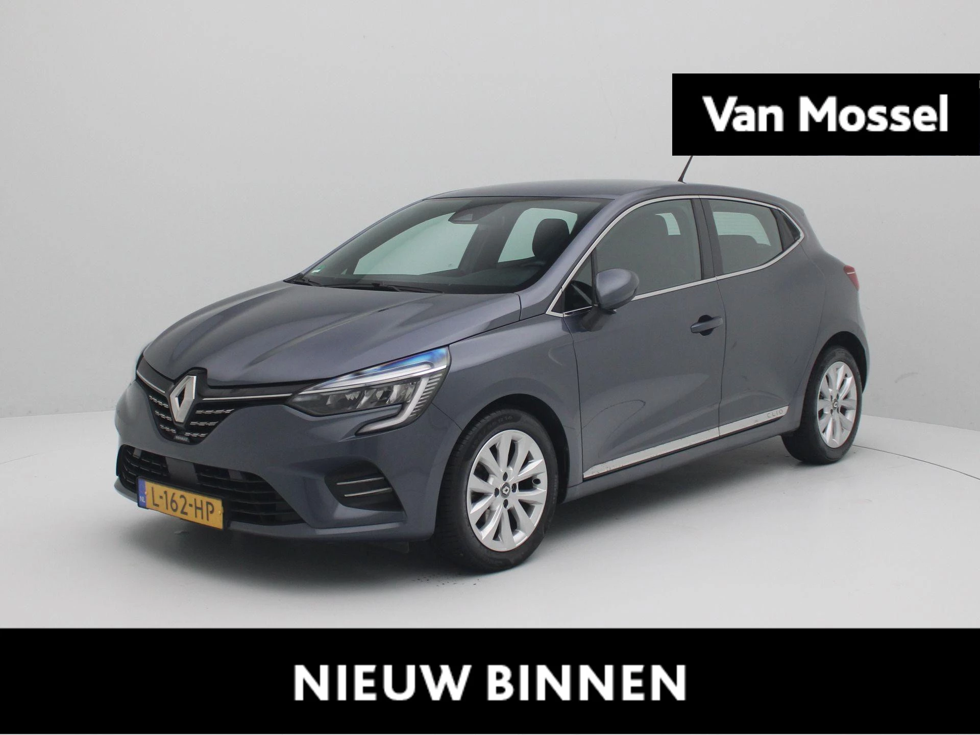 Renault-Clio-image-0