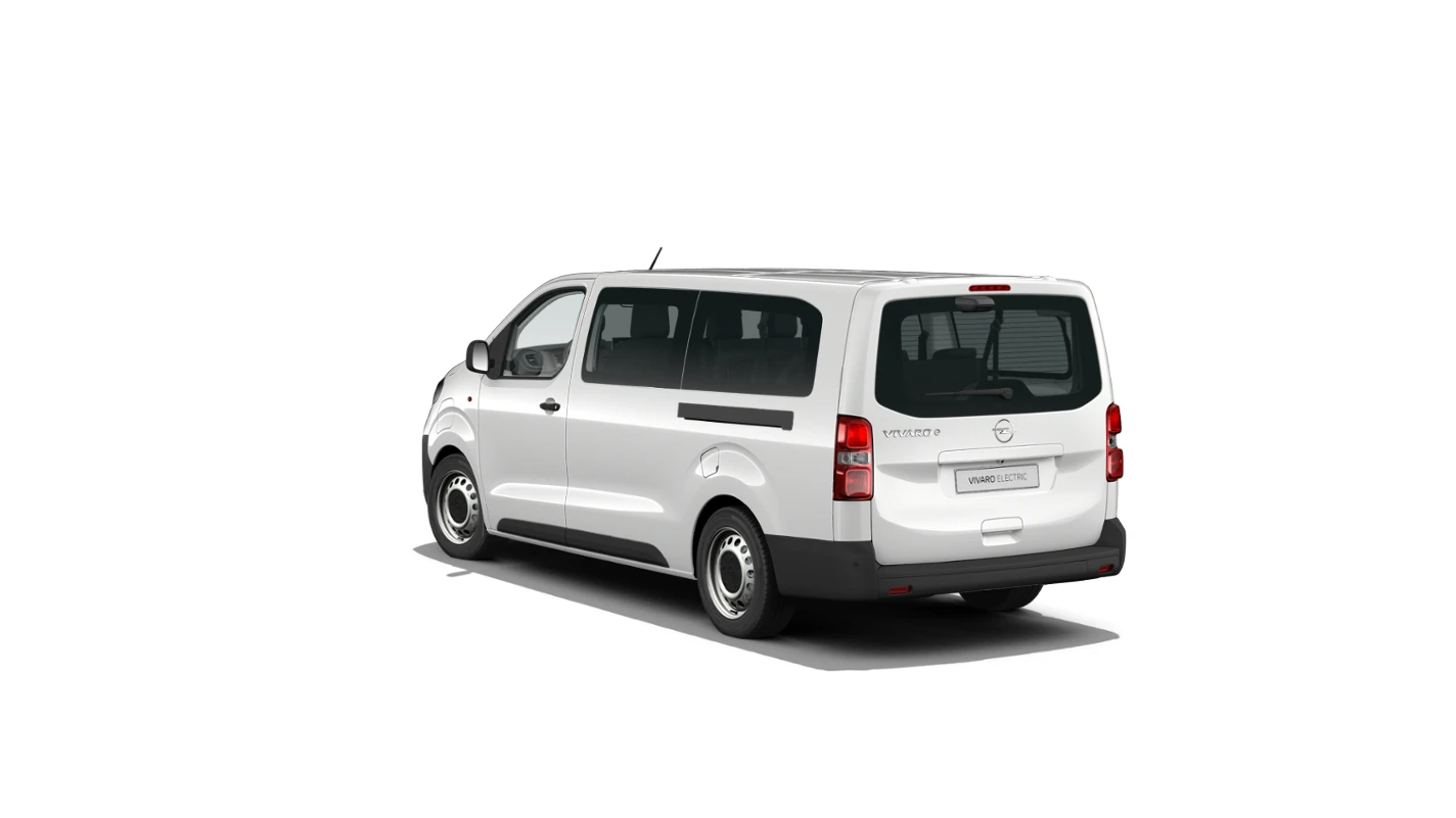 Opel-Vivaro-e-image-1