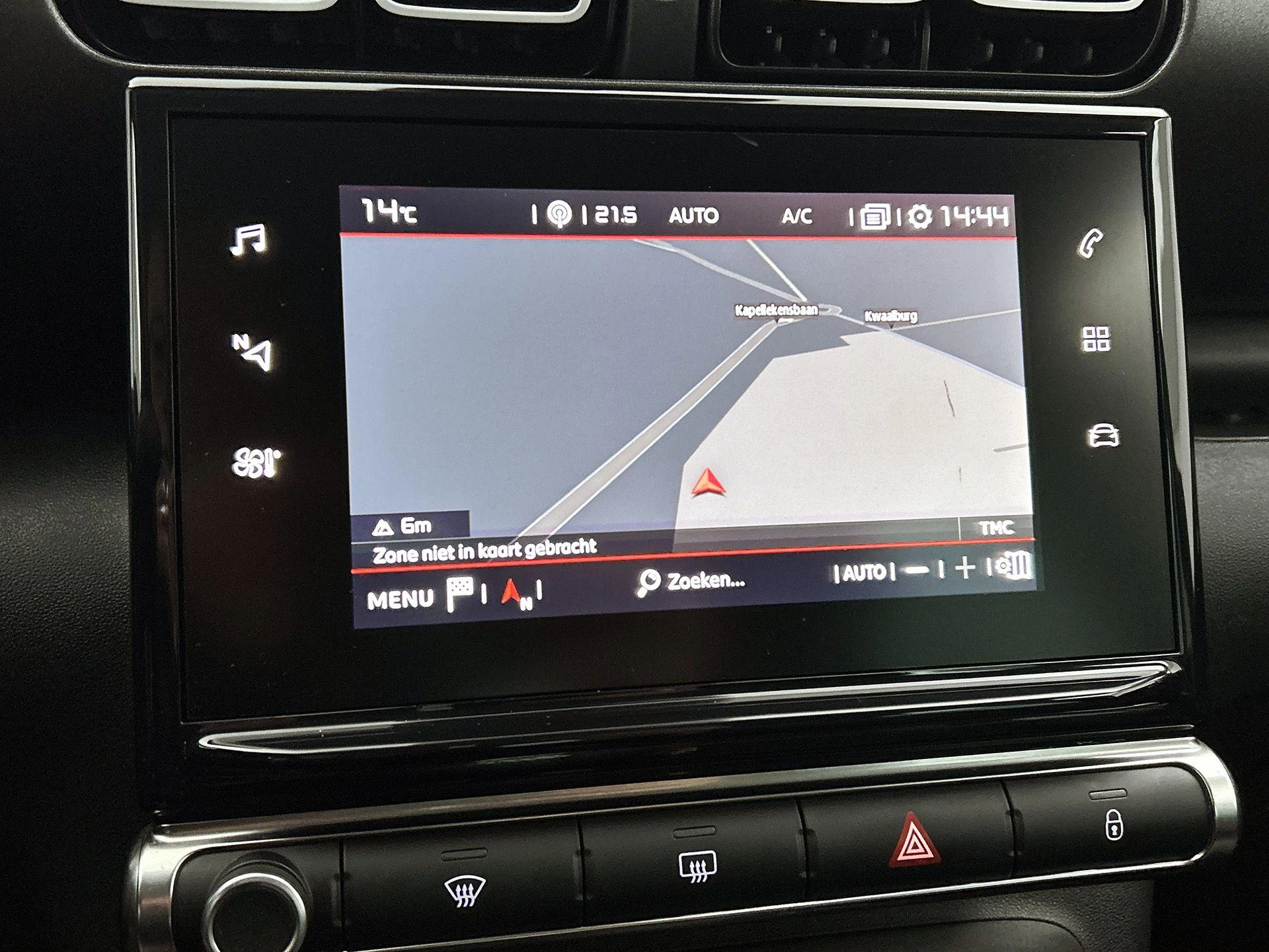 Citroën-C3 Aircross-image-6