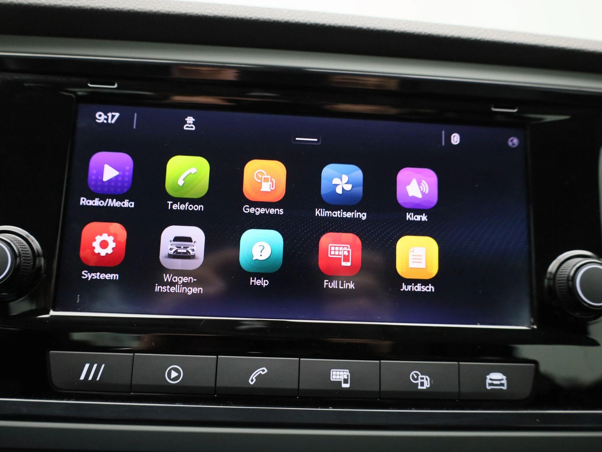 SEAT-Ateca-image-15