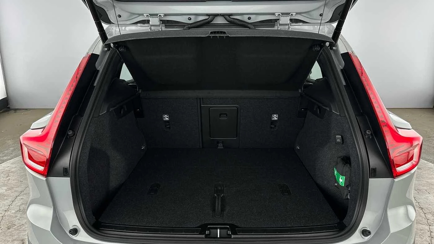 Volvo-XC40-image-13