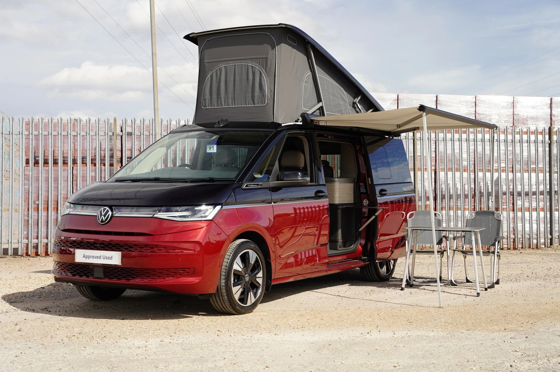 Volkswagen-California-image-42