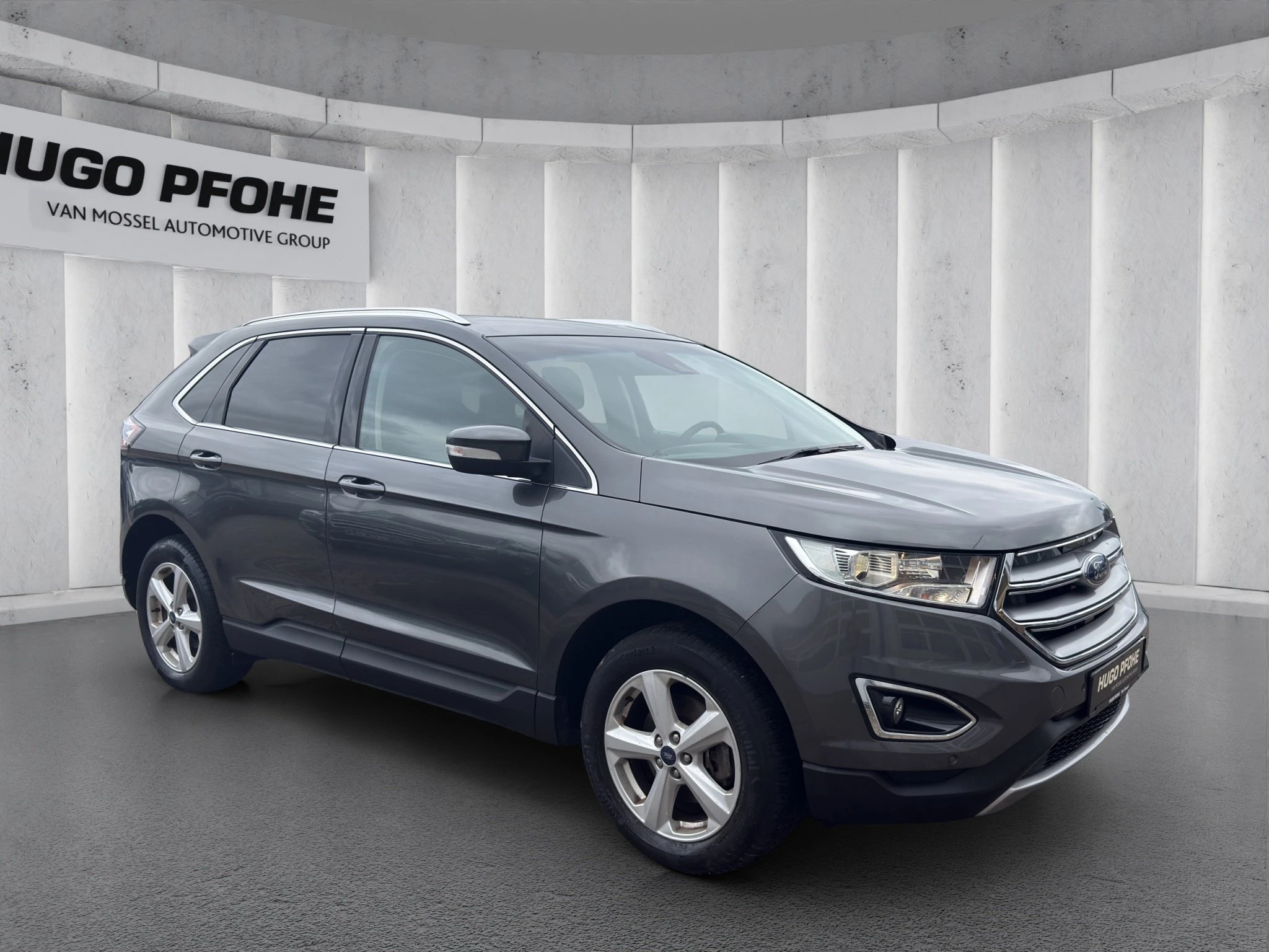 Ford-Edge-image-6