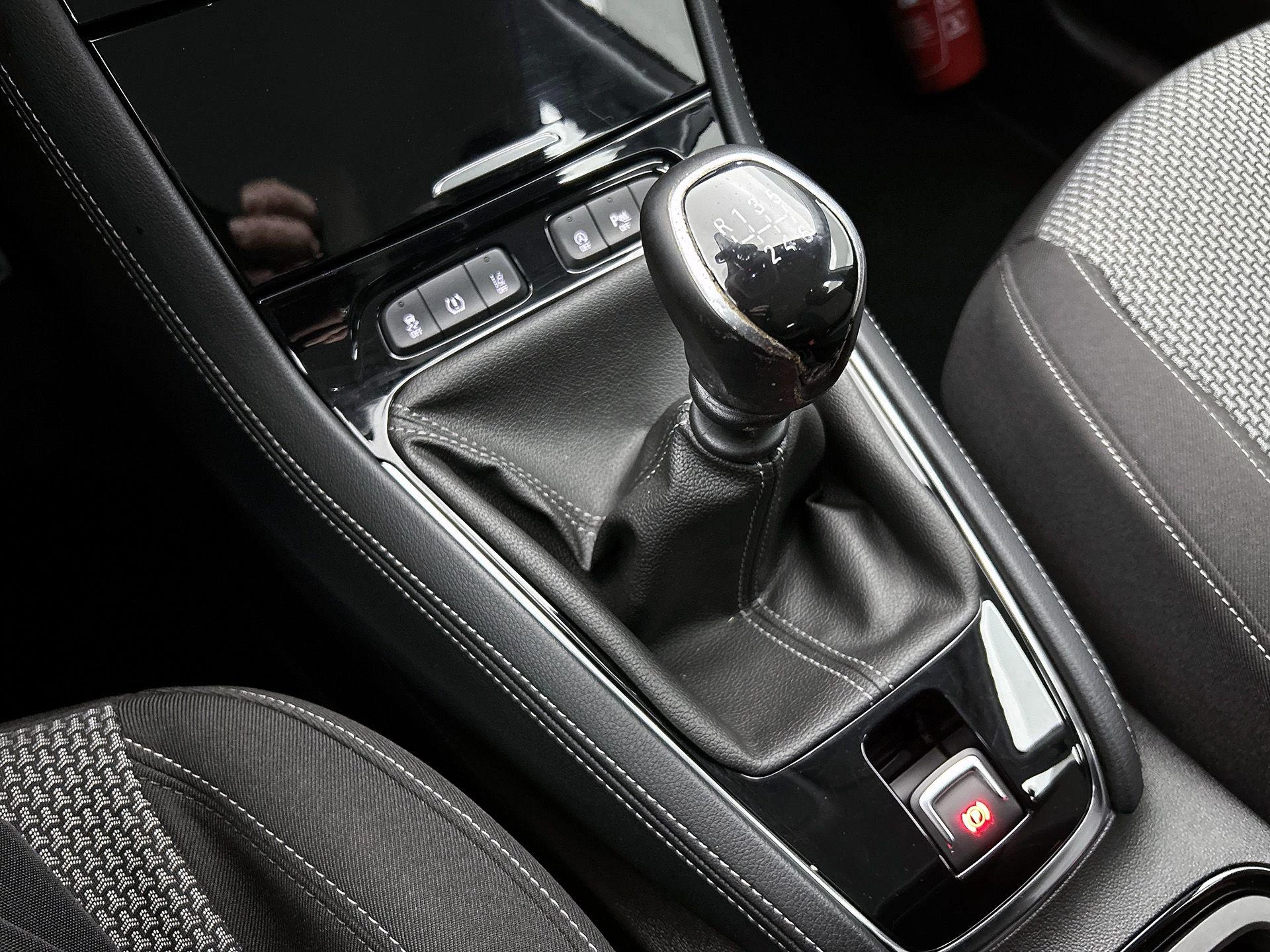 Opel-Grandland X-image-24