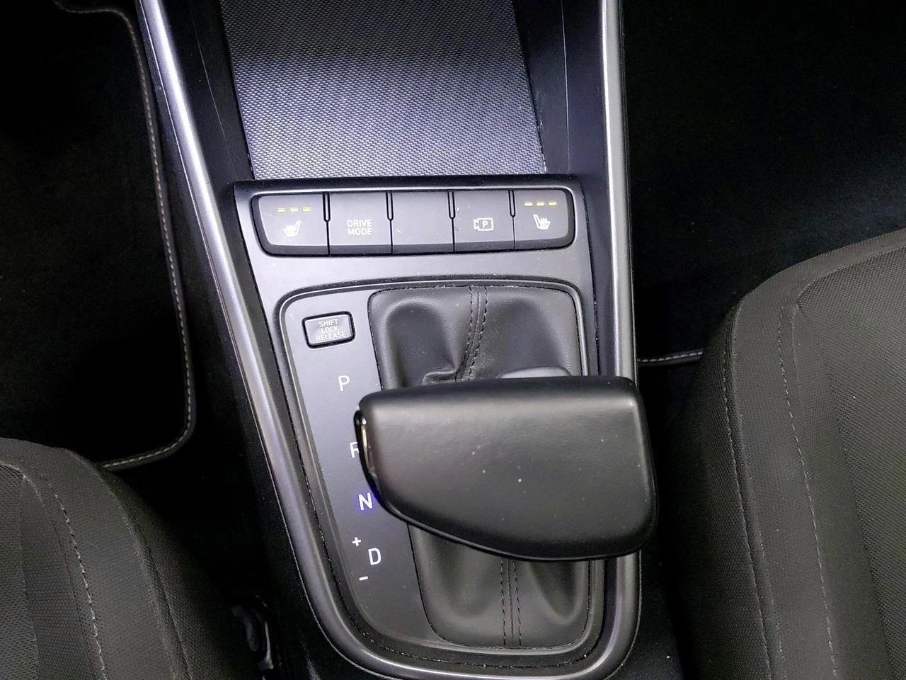 Hyundai-i20-image-14