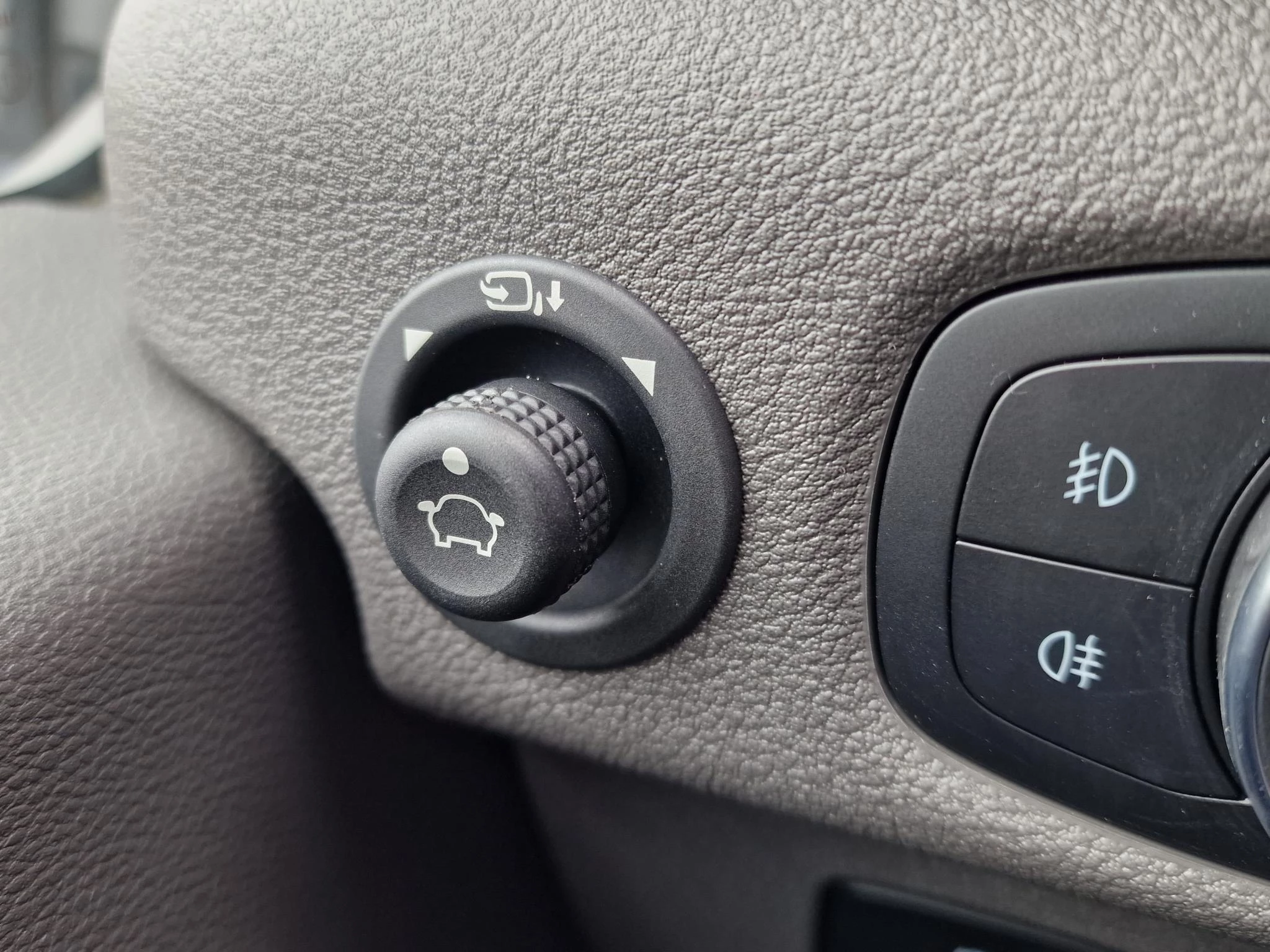 Ford-E-Transit-image-22