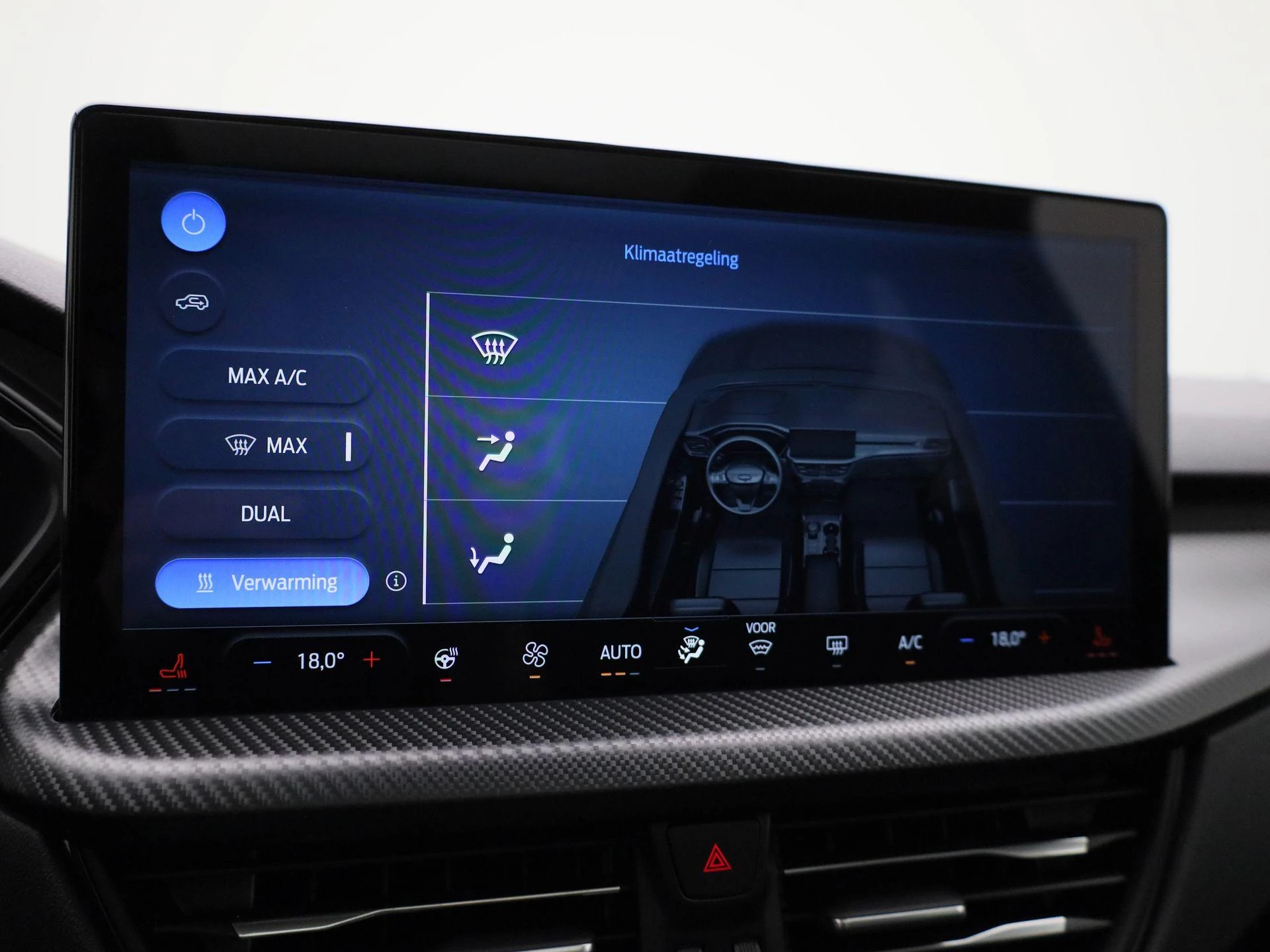 Ford-Kuga-image-25