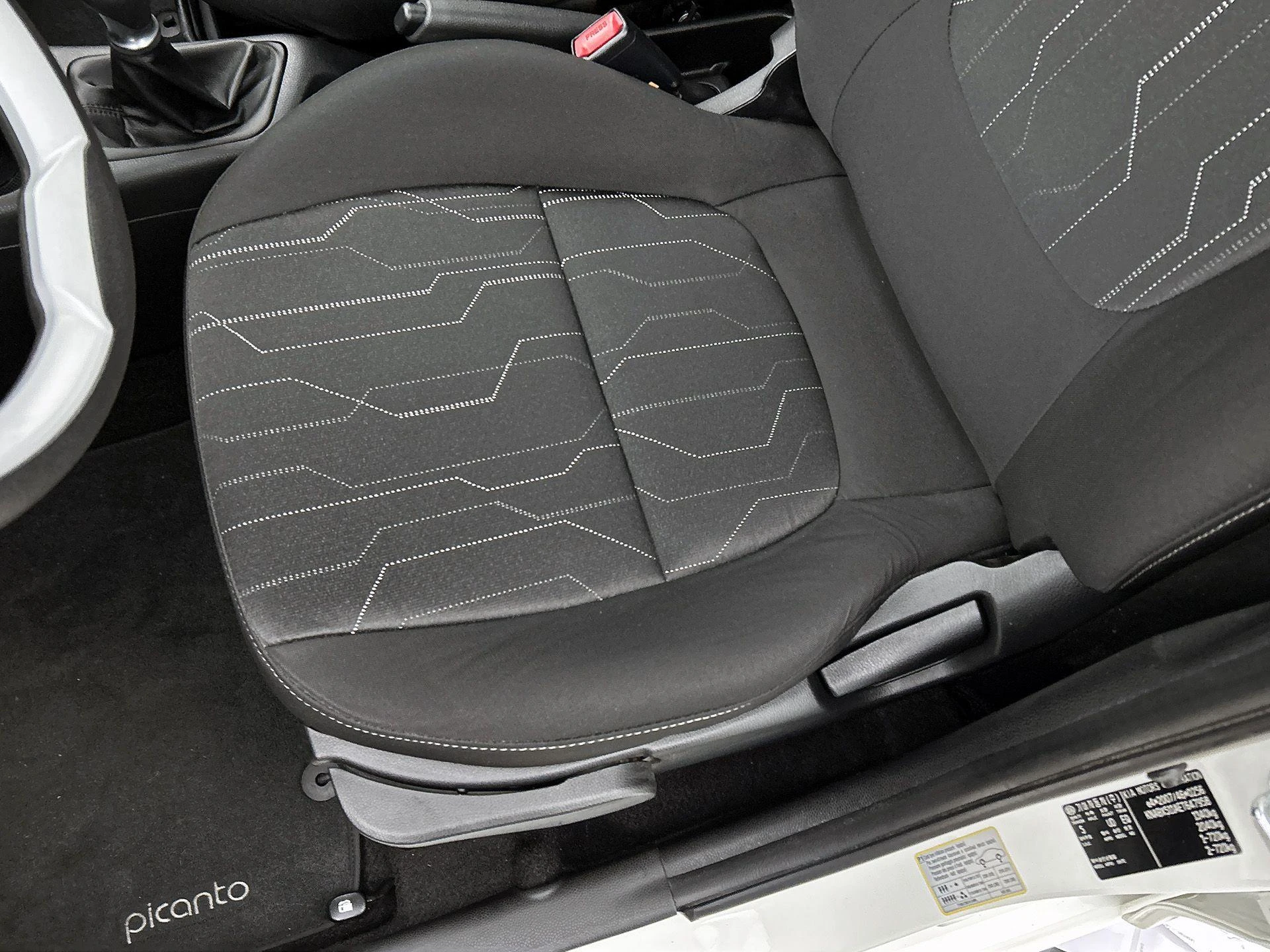 Kia-Picanto-image-16
