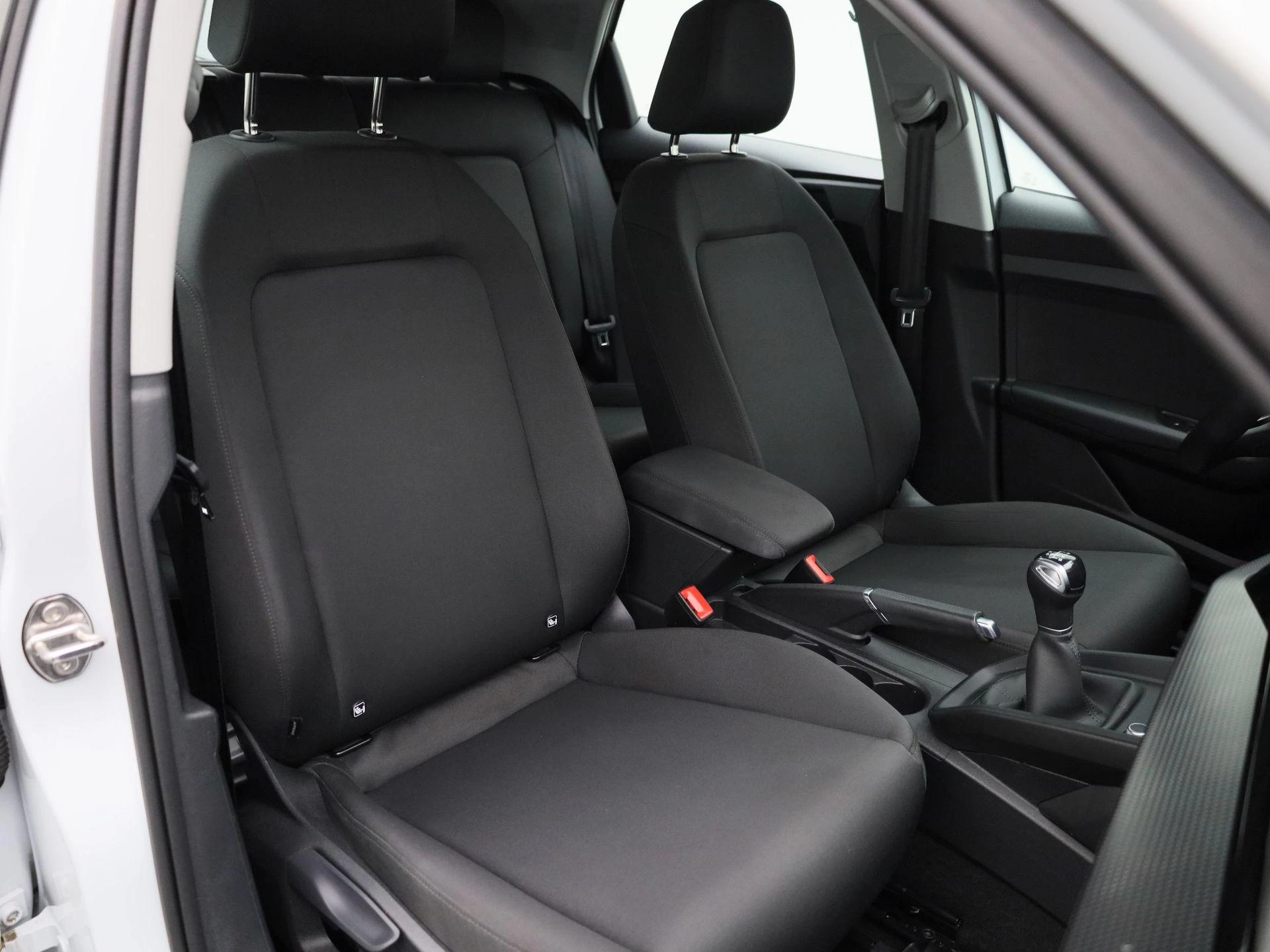 Audi-A1 Sportback-image-32