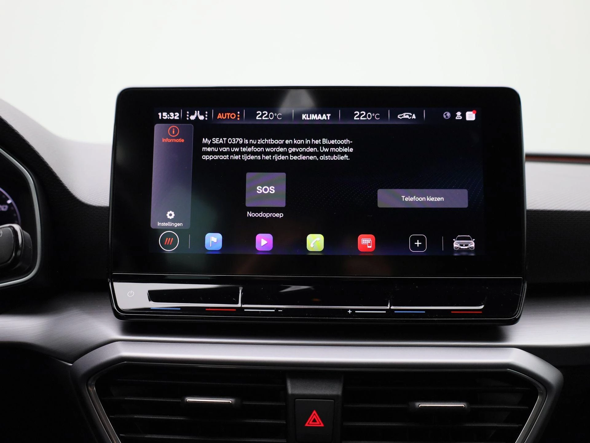 SEAT-Leon-image-23