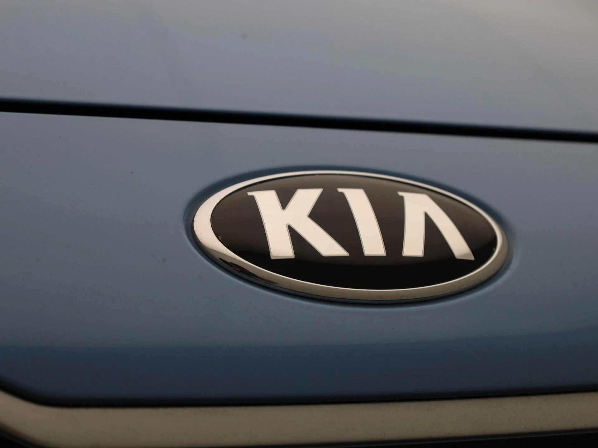 Kia Picanto 1.0 T-GDi GT-Line 5p