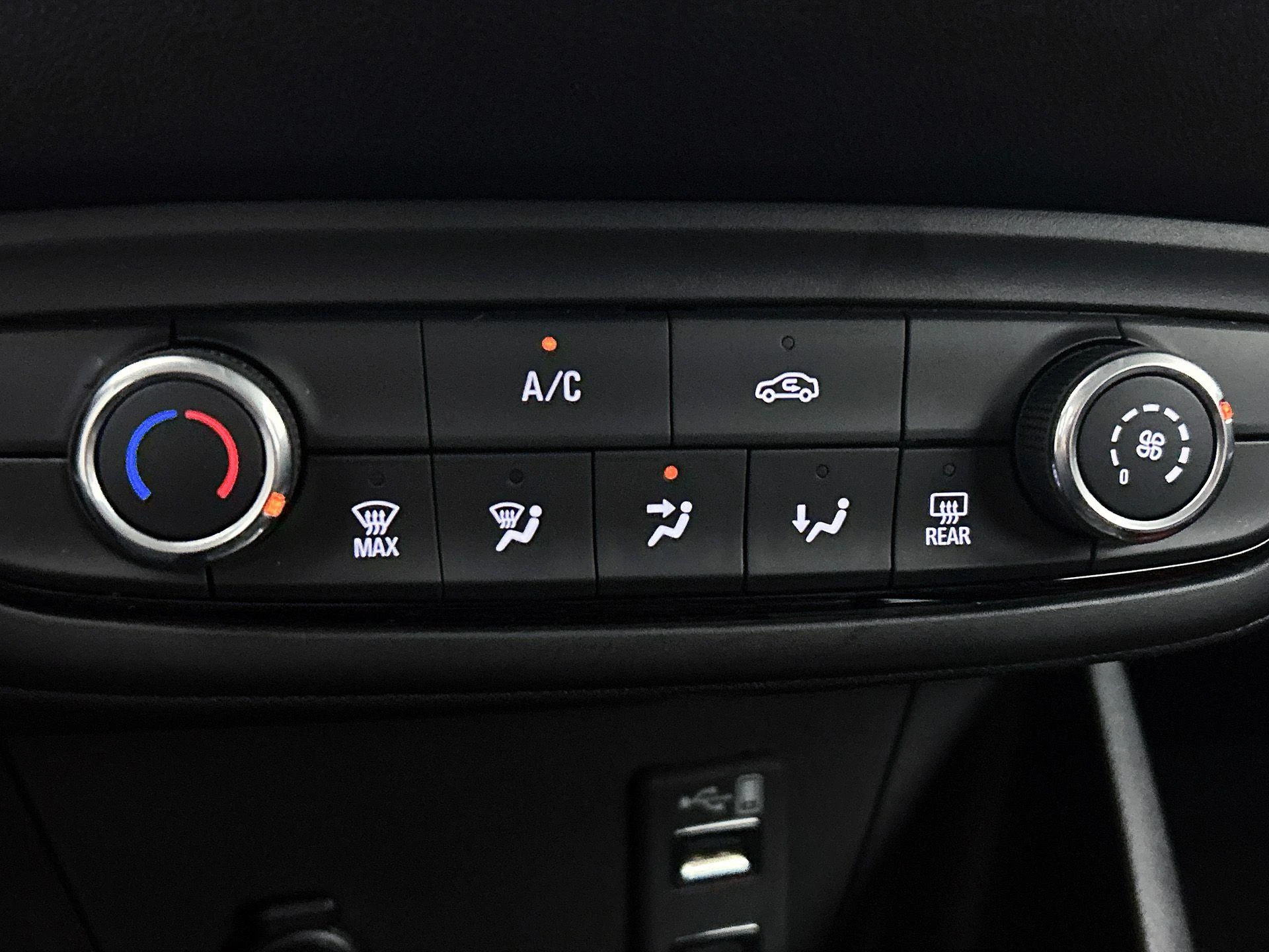 Opel-Crossland-image-18