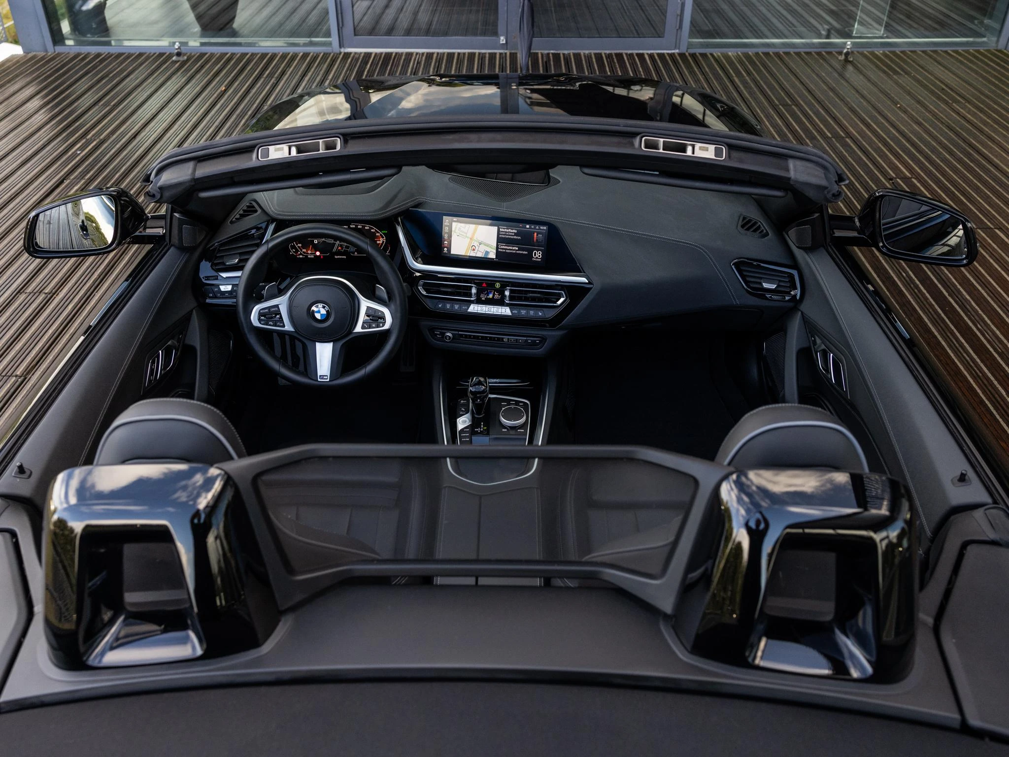 BMW-Z4-image-15