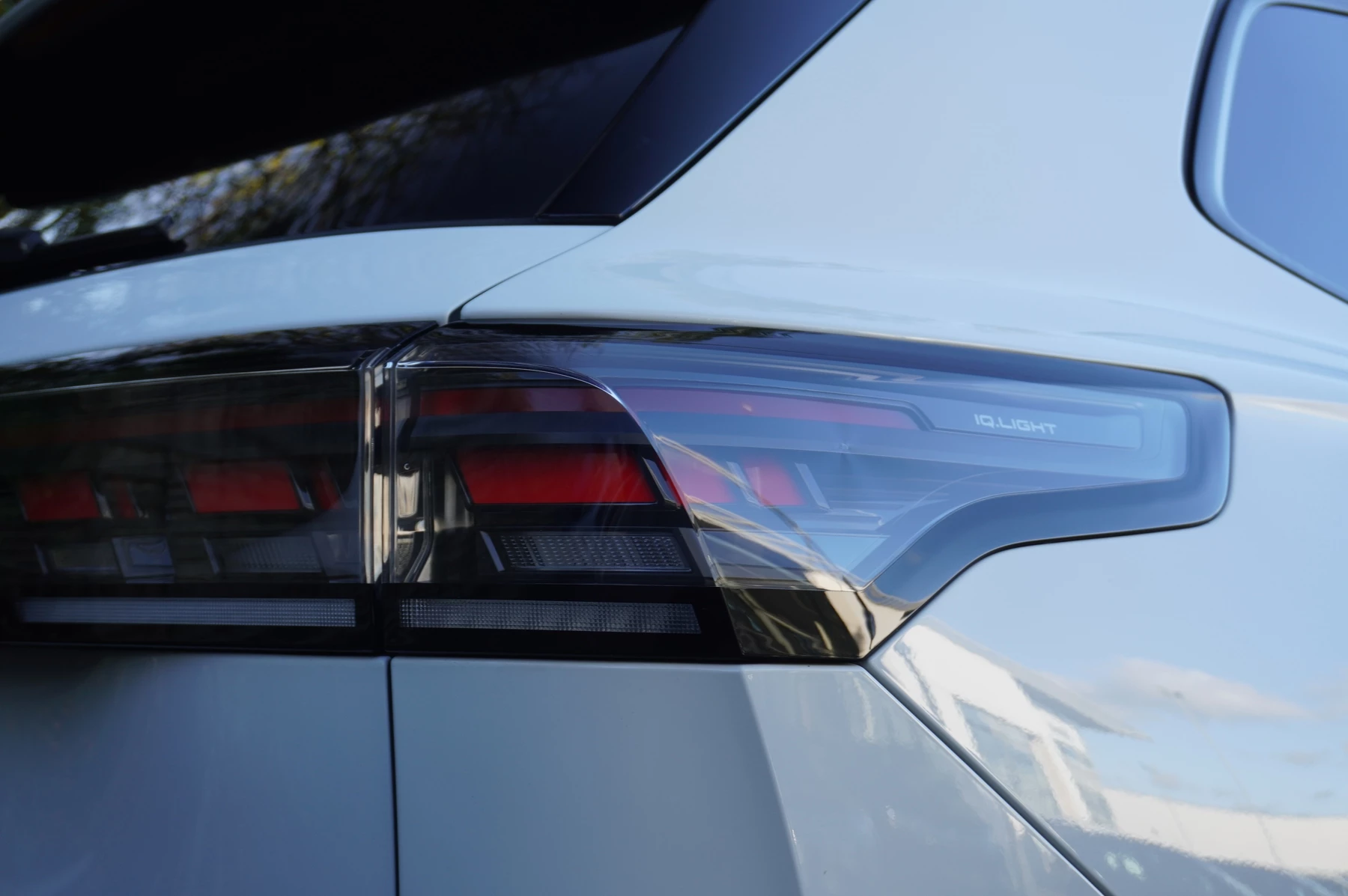 Volkswagen-Tiguan-image-47