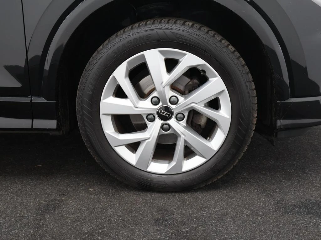Audi-Q2-image-10