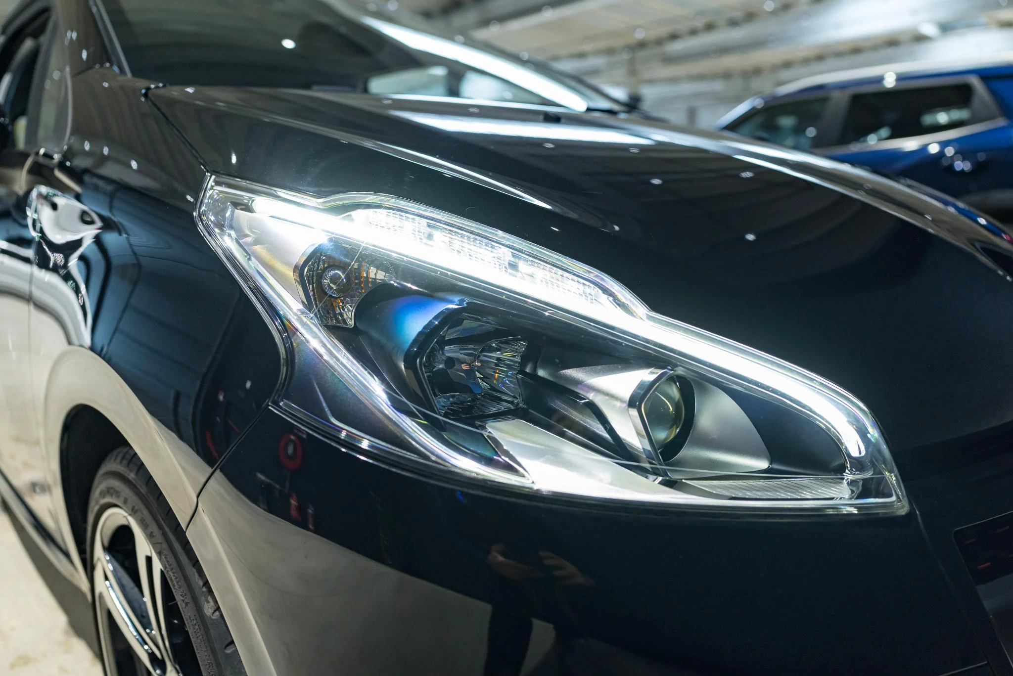 Peugeot-208-image-23