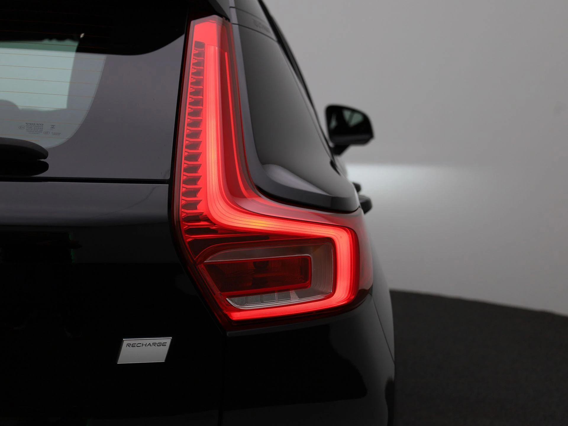 Volvo-XC40-image-32