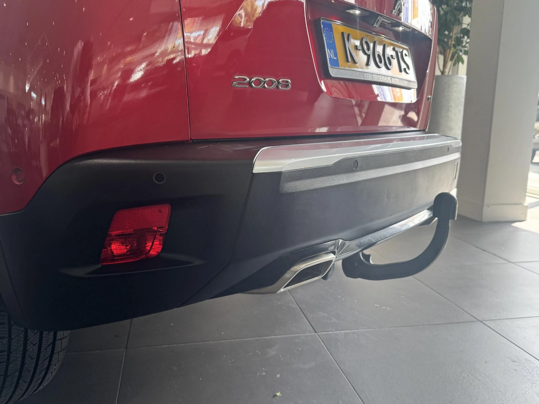 Peugeot-2008-image-15
