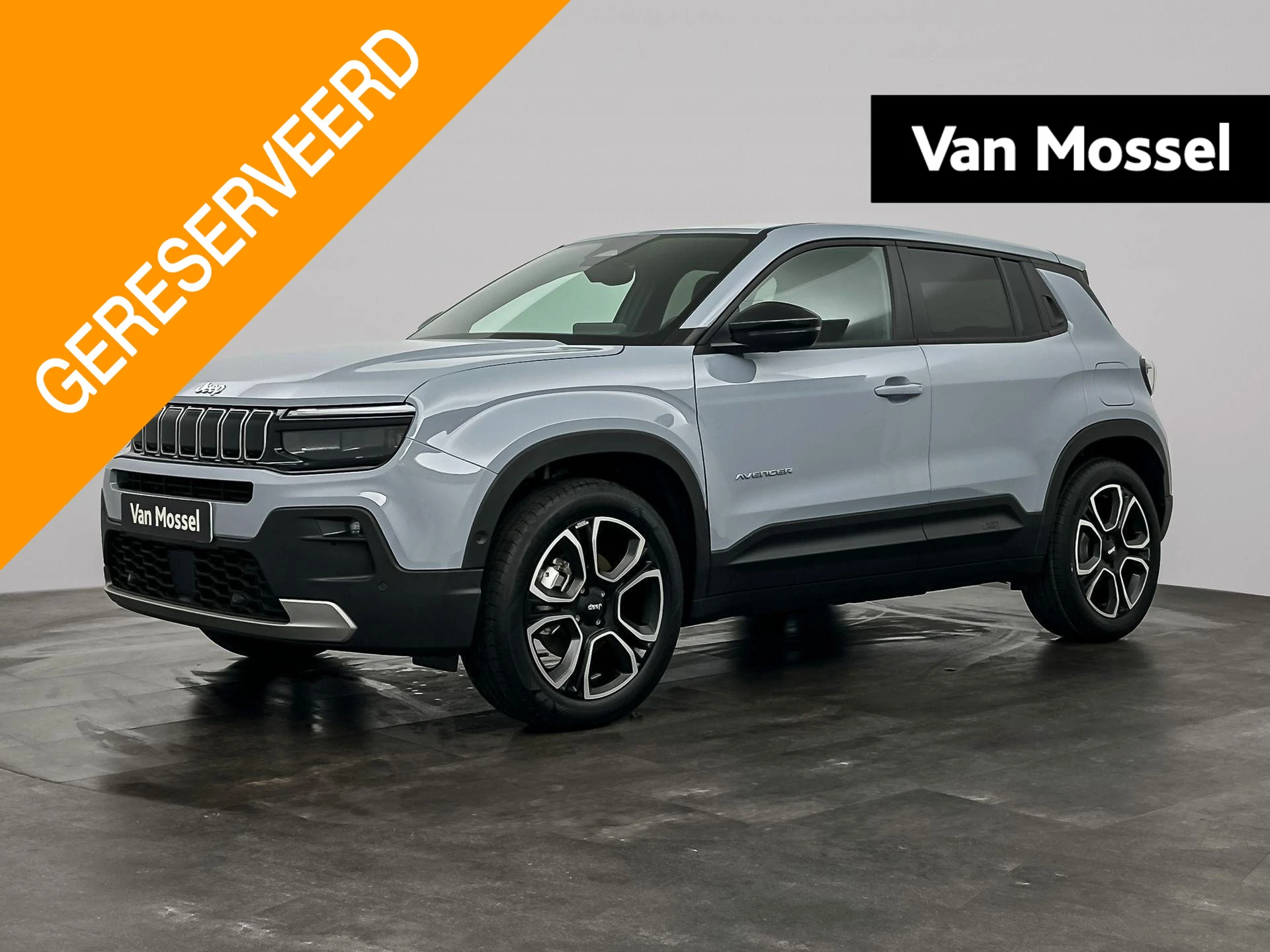 Jeep-Avenger-image-0