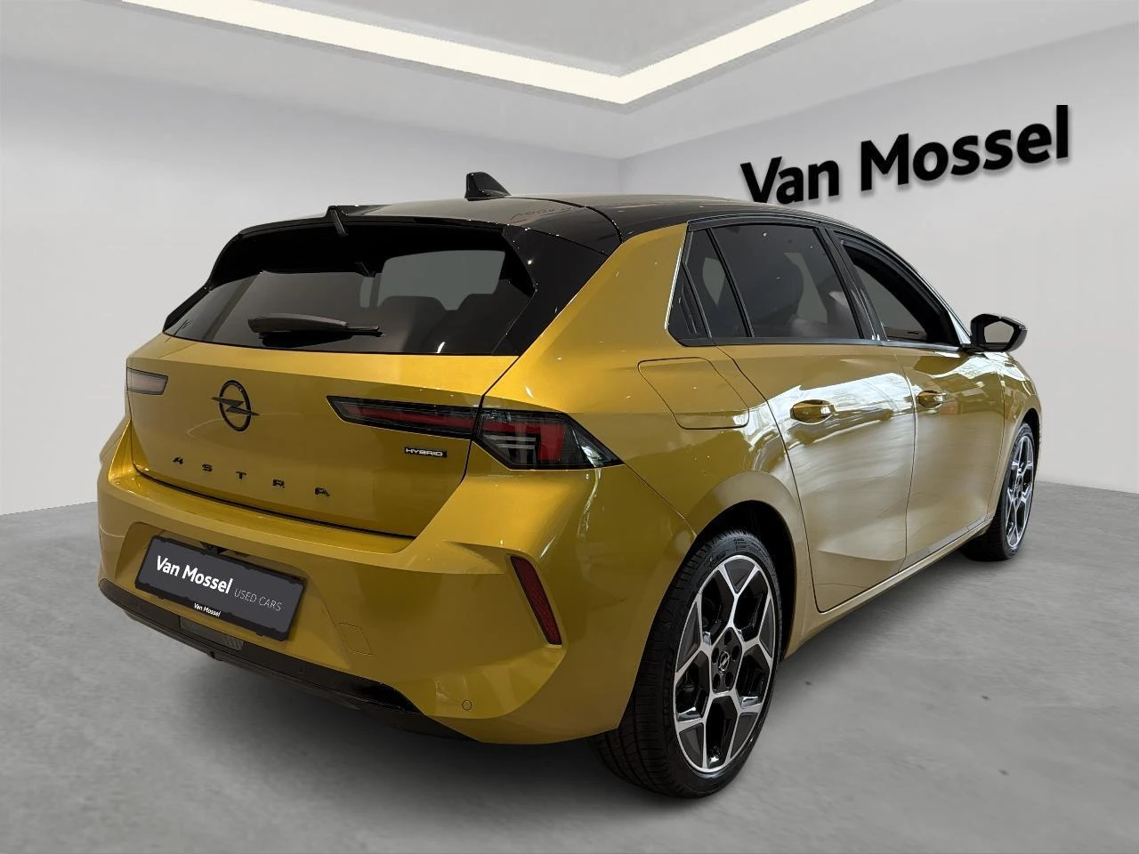 Opel-Astra-image-3